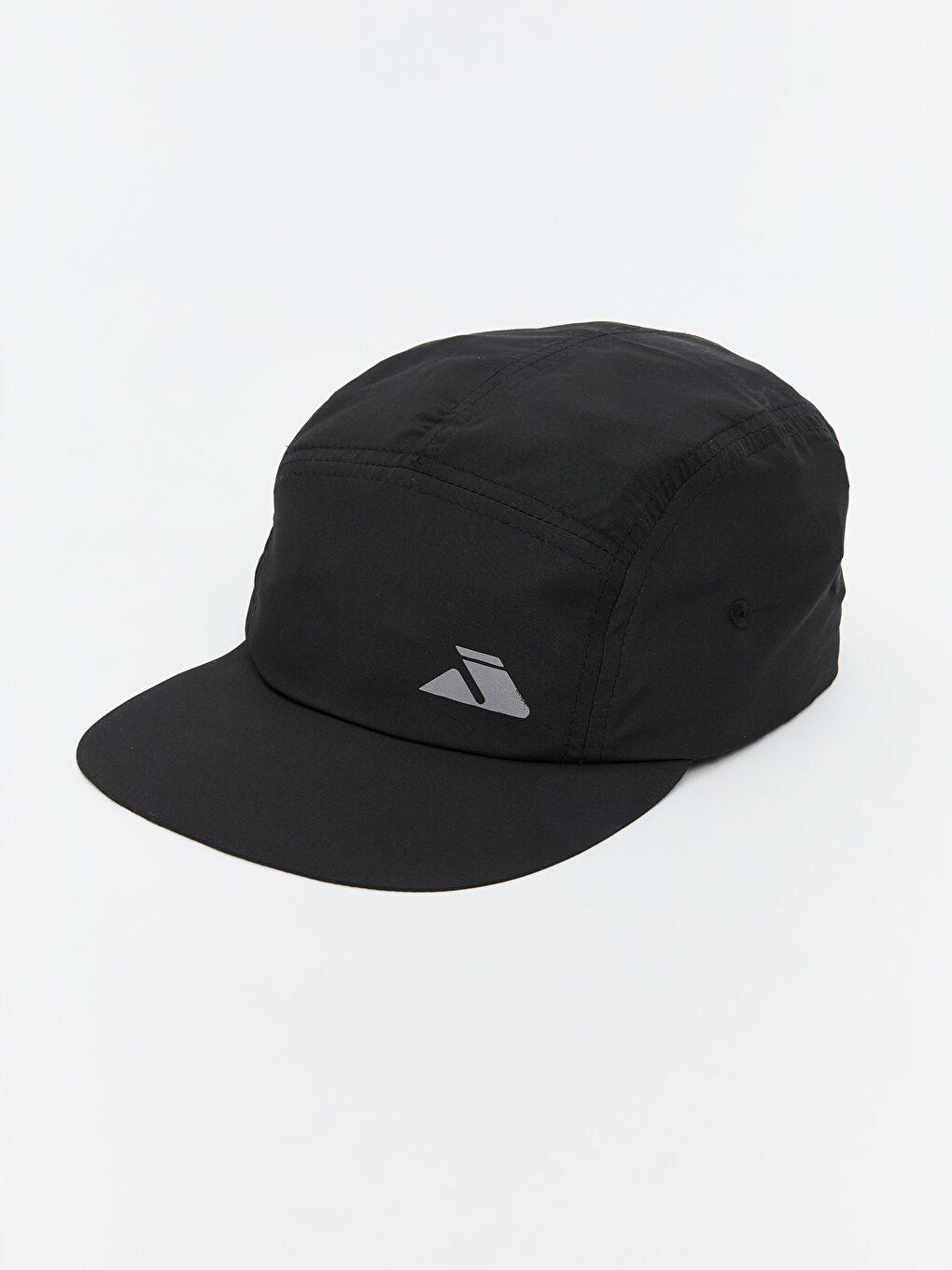 ნაბეჭდი მამაკაცის ბეისბოლის კეპი-1