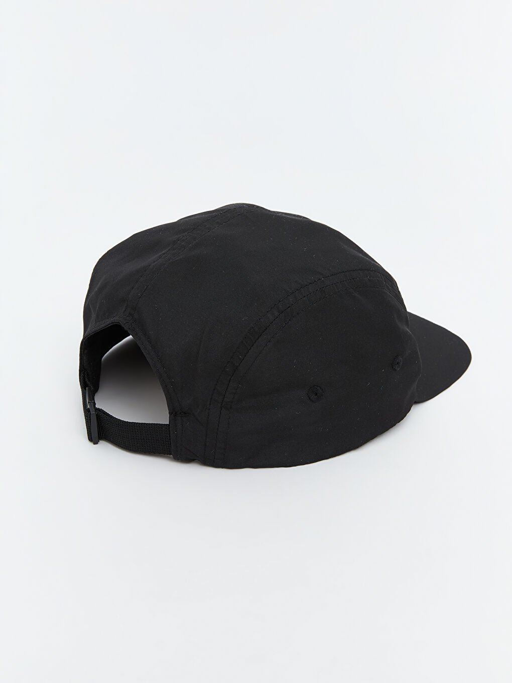 ნაბეჭდი მამაკაცის ბეისბოლის კეპი-2