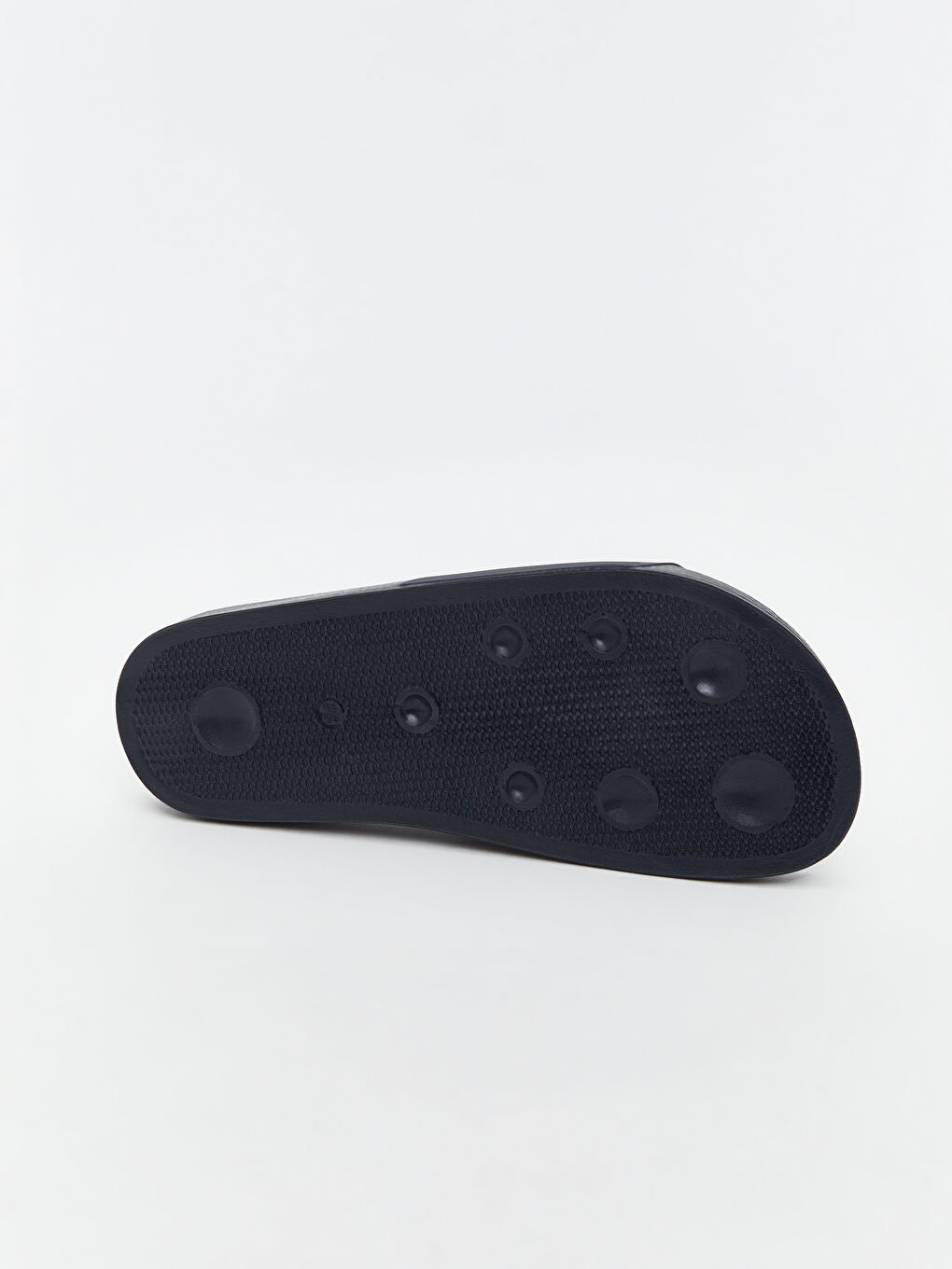 Boy NAVY Sliders -S5RA81Z4-ZPK
