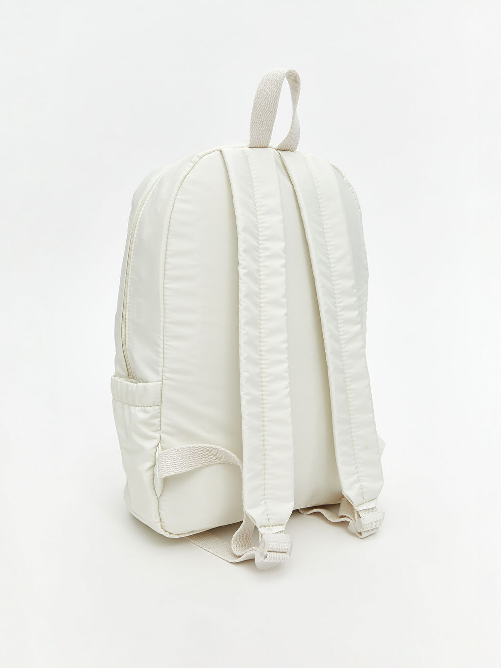 Multi-Compartment Girls' Backpack-2