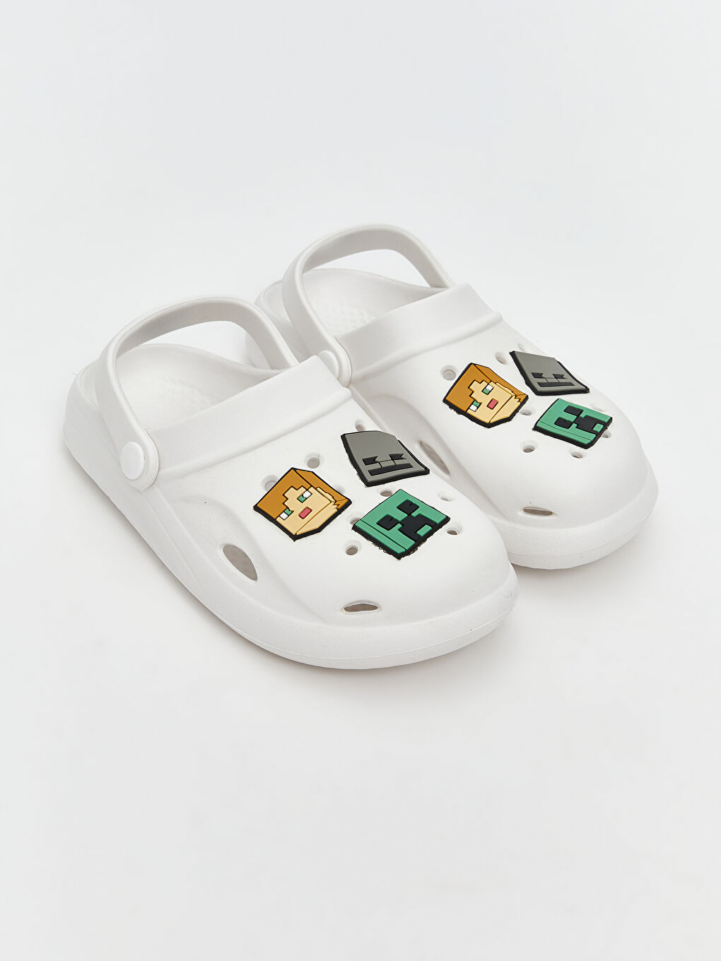 سەندەلی کەنار دەریا سپی کوڕ -S5RB11Z4-ZUY
