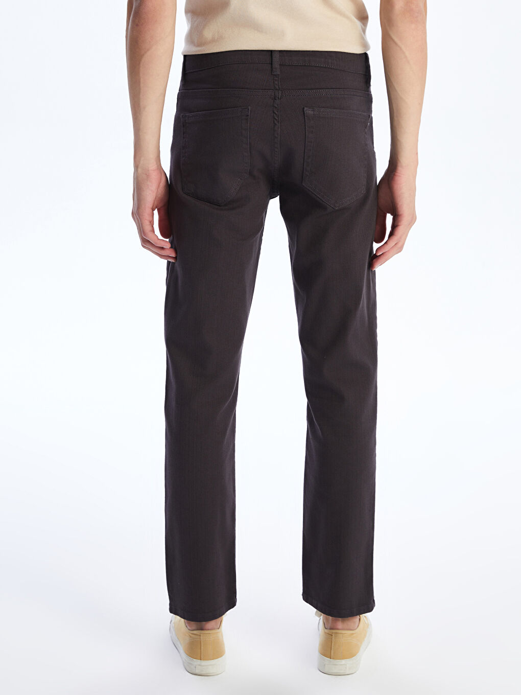 779 Regular Fit Men's Jeans -S5RB54Z8-M0U