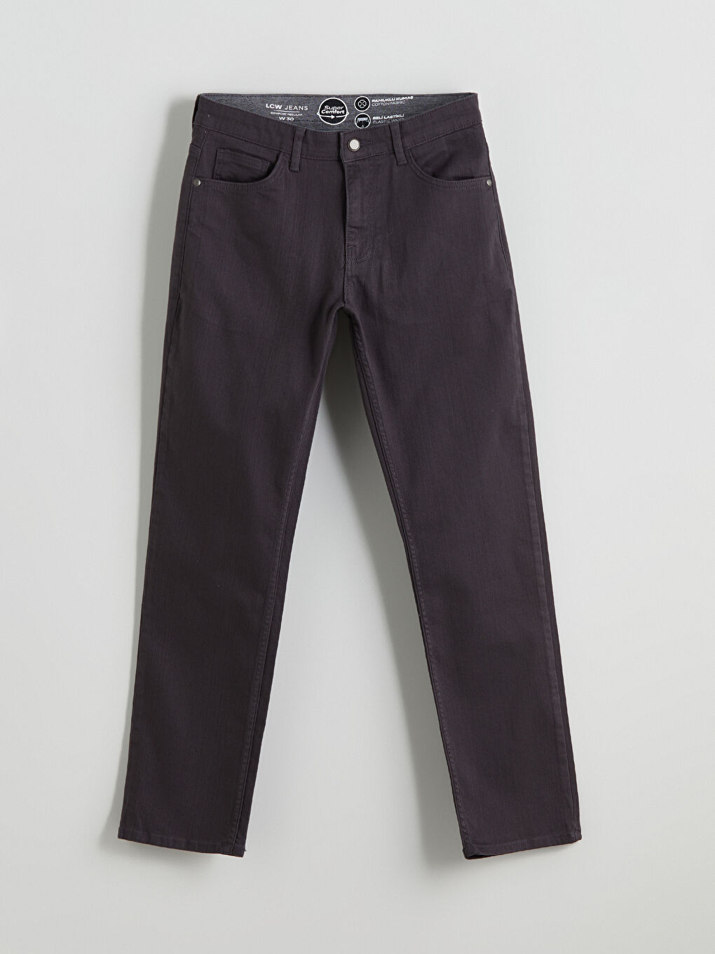 779 Regular Fit Men's Jeans -S5RB54Z8-M0U