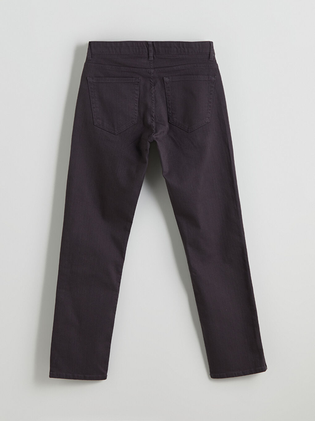 779 Regular Fit Men's Jeans -S5RB54Z8-M0U