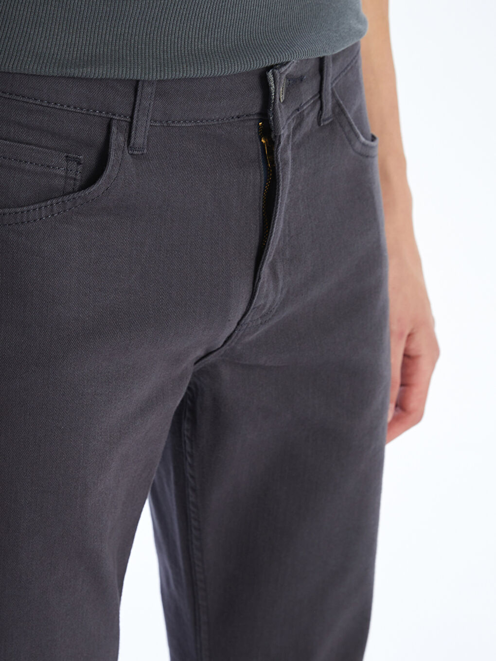 779 Regular Fit Men's Jeans -S5RB55Z8-GRD