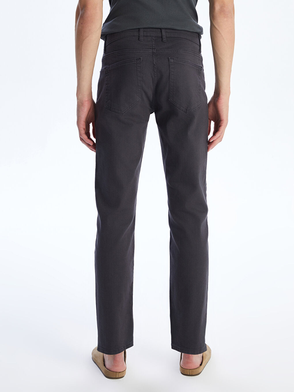 779 Regular Fit Men's Jeans -S5RB55Z8-GRD