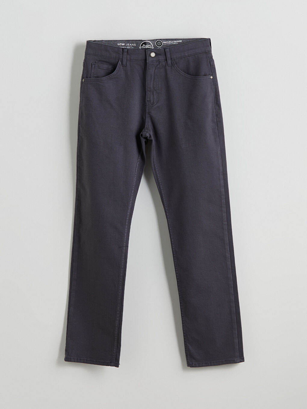 779 Regular Fit Men's Jeans -S5RB55Z8-GRD