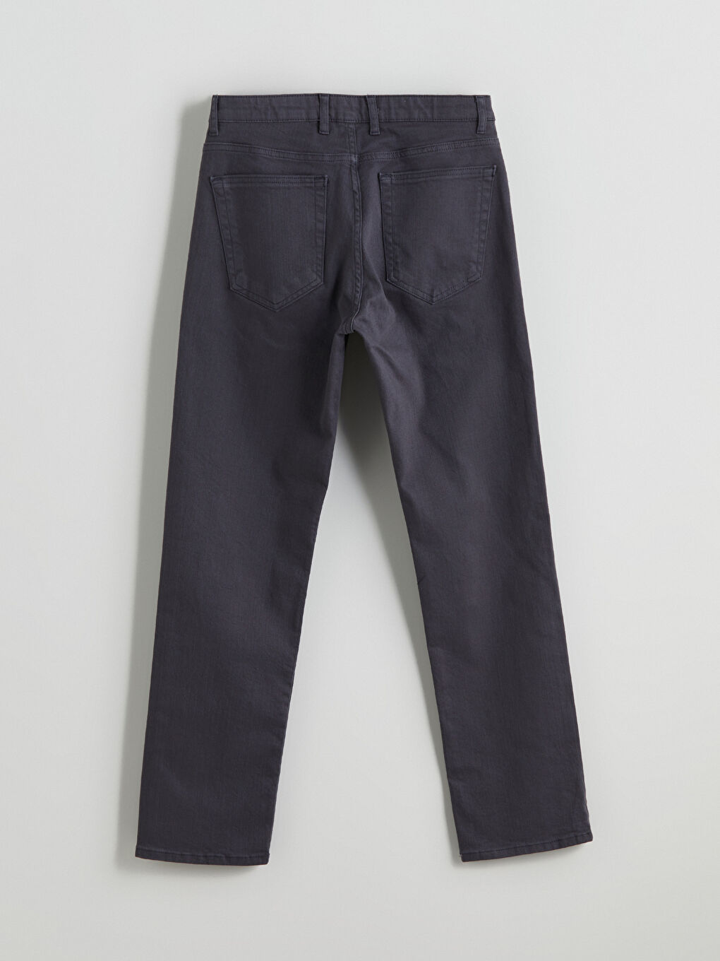 779 Regular Fit Men's Jeans -S5RB55Z8-GRD