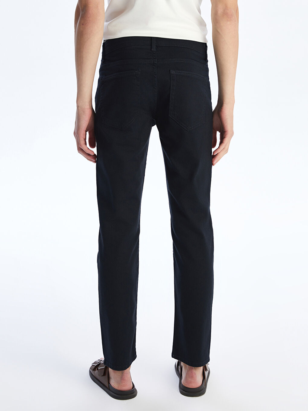 779 Regular Fit Men's Jeans -S5RB56Z8-KN7