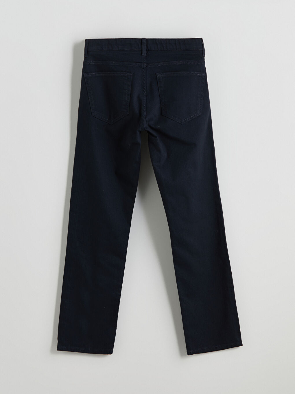 779 Regular Fit Men's Jeans -S5RB56Z8-KN7