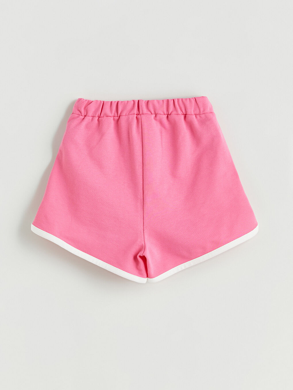LCW Kids Girl PINK Set -S5RB84Z1-GEV