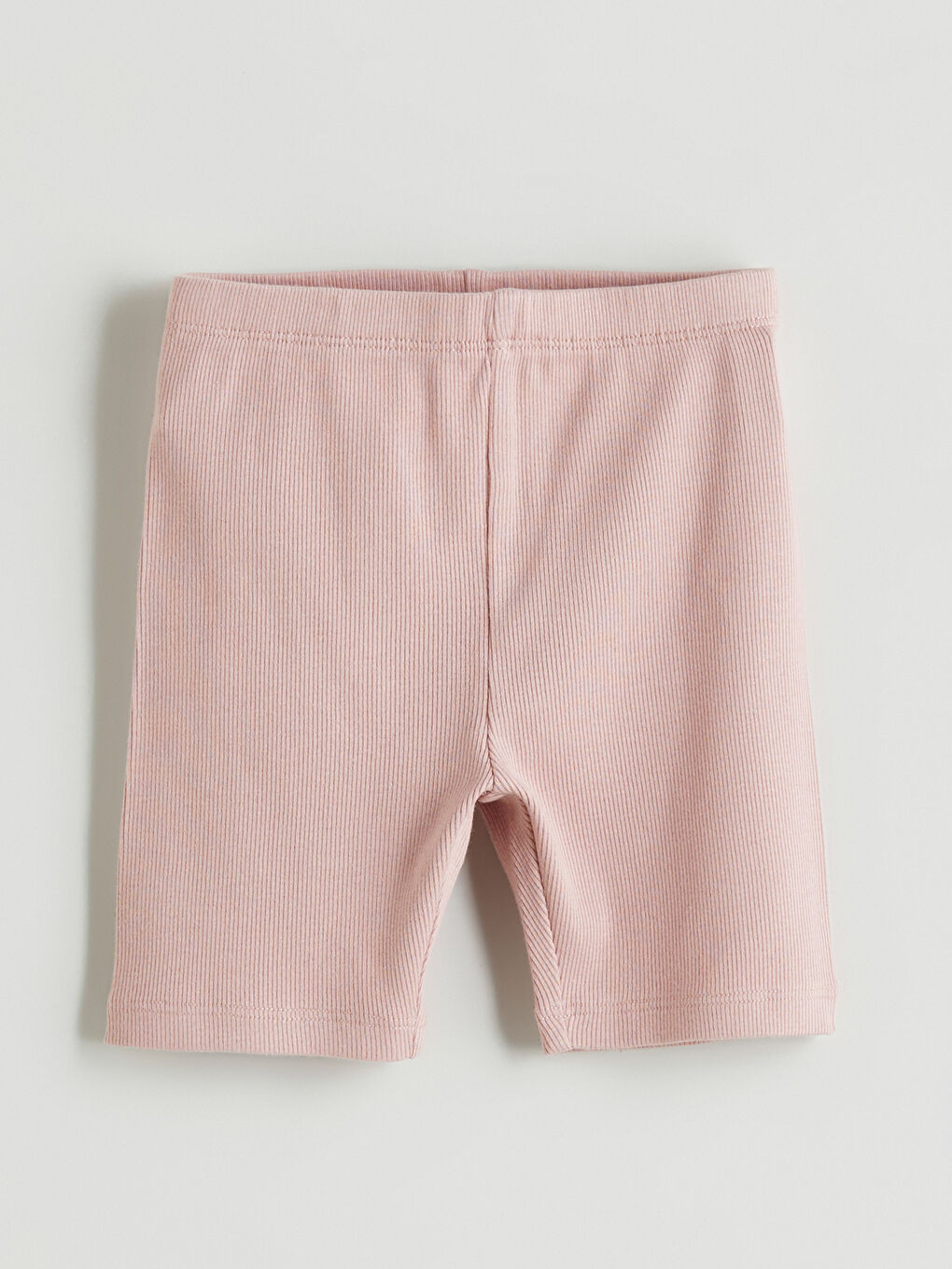LCW baby Baby Girl PINK Set -S5RB96Z1-G4V