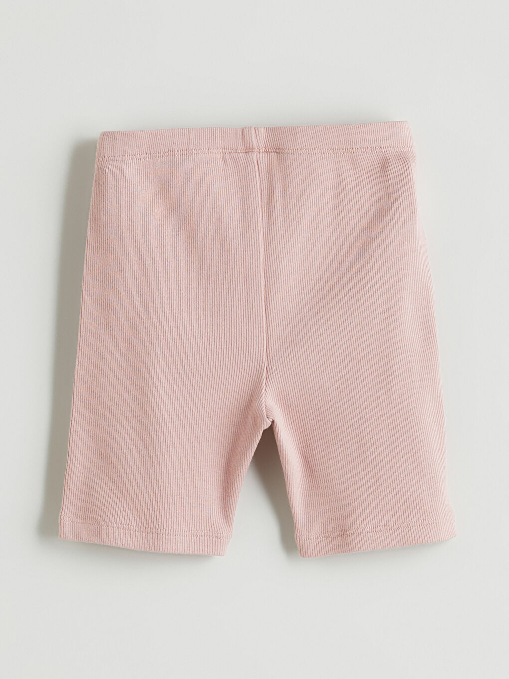 LCW baby Baby Girl PINK Set -S5RB96Z1-G4V