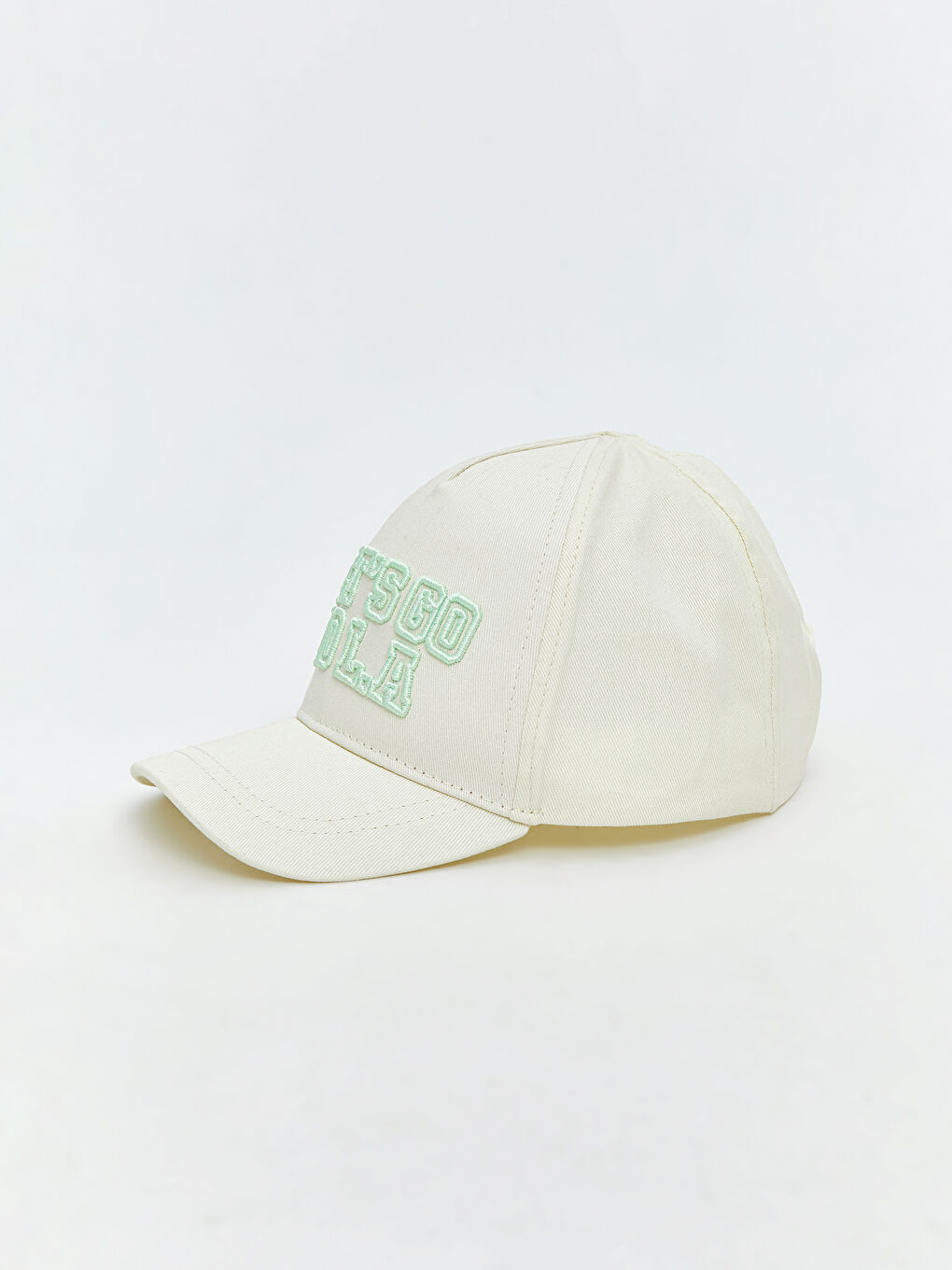 LCW baby غطاء بيج طفل رضيع -S5RC20Z1-YBA