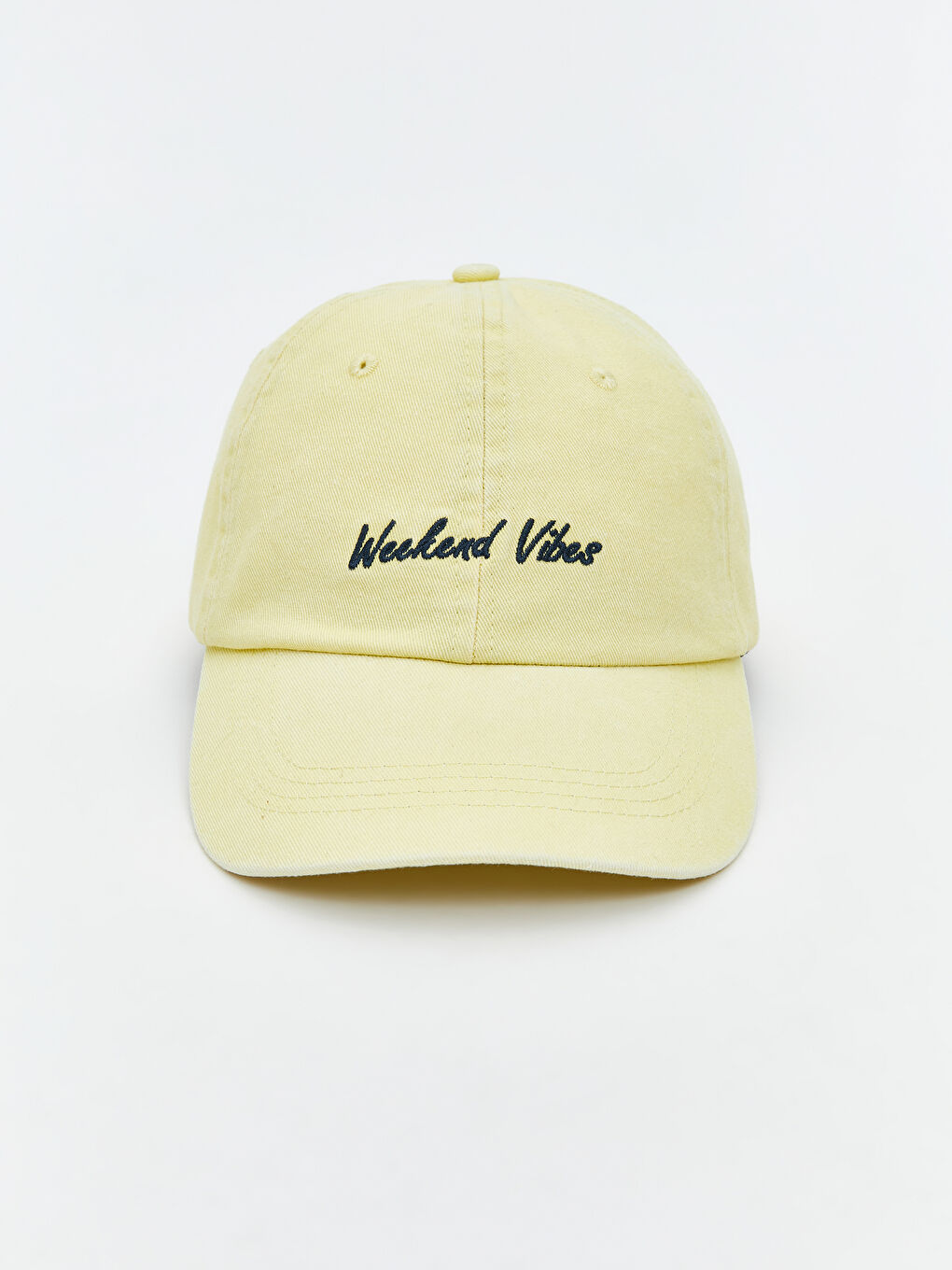 Embroidered Men's Baseball Cap -S5RC23Z8-ZRY