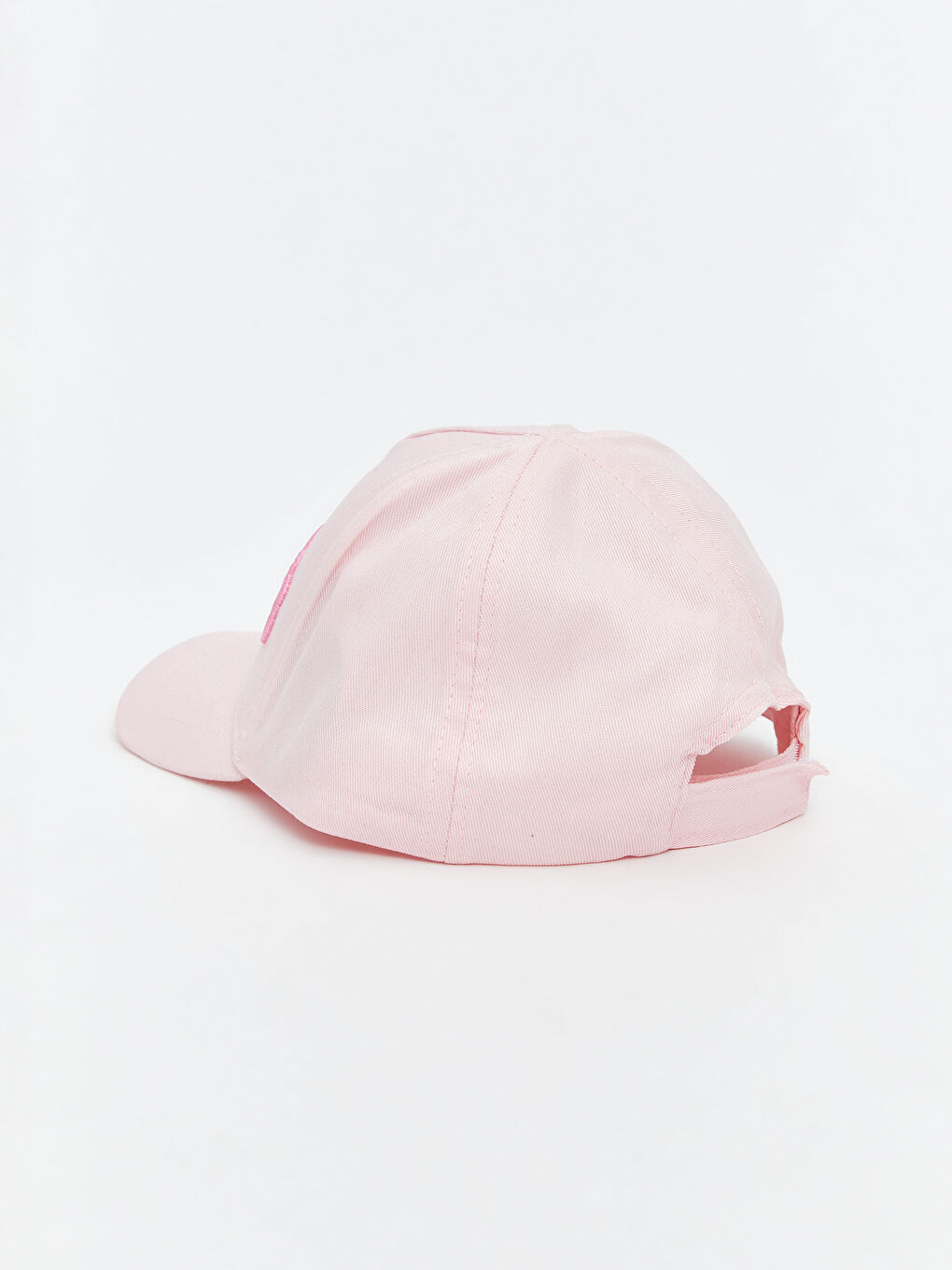LCW baby ROZE Kačket Beba devojčica -S5RC41Z1-JH4