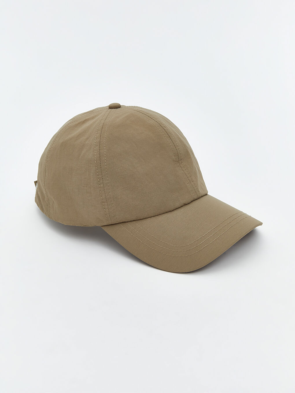 LC WAIKIKI Basic Men's Cap Hat -S5RC47Z8-1D3