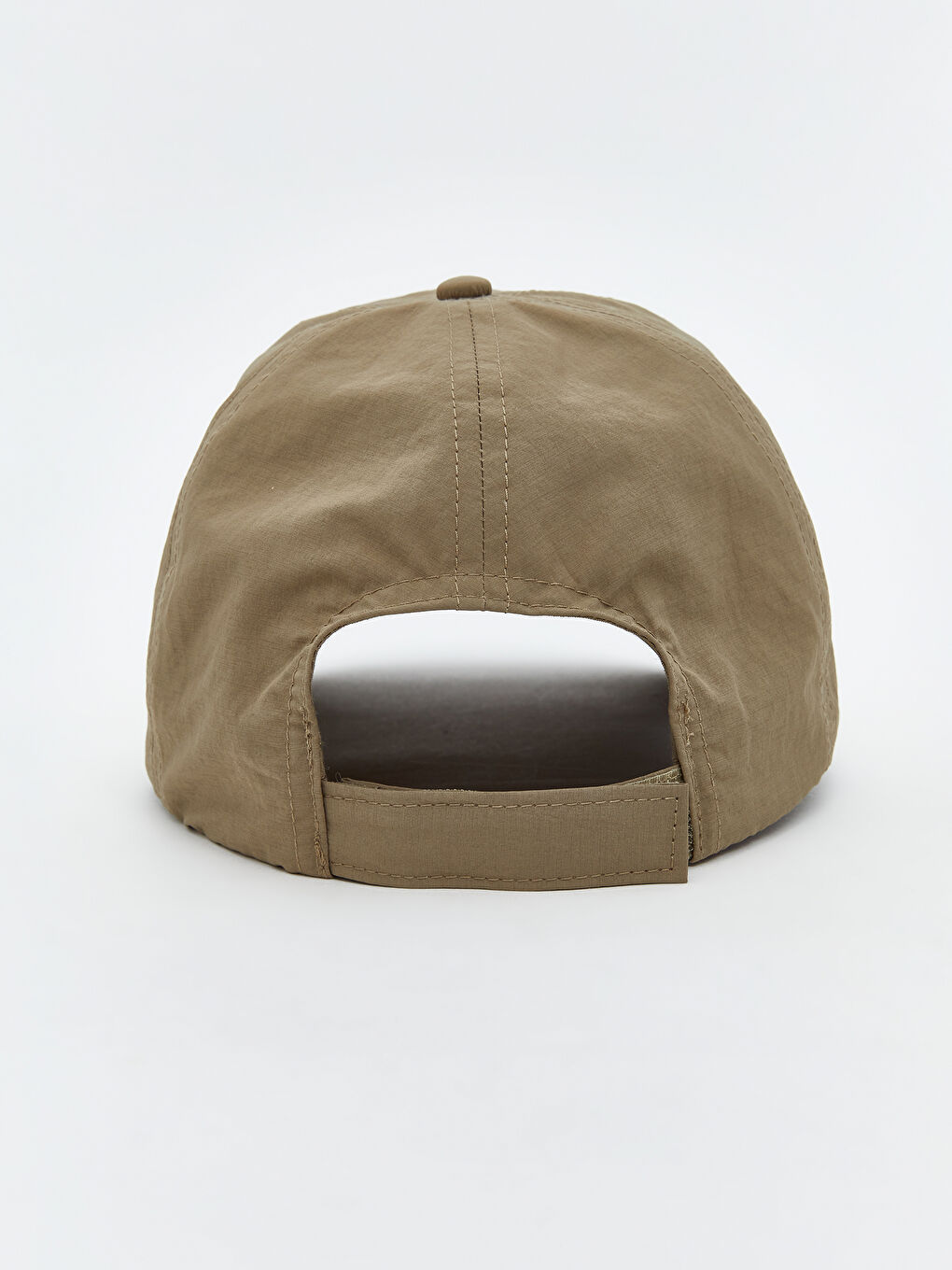 LC WAIKIKI Basic Men's Cap Hat -S5RC47Z8-1D3
