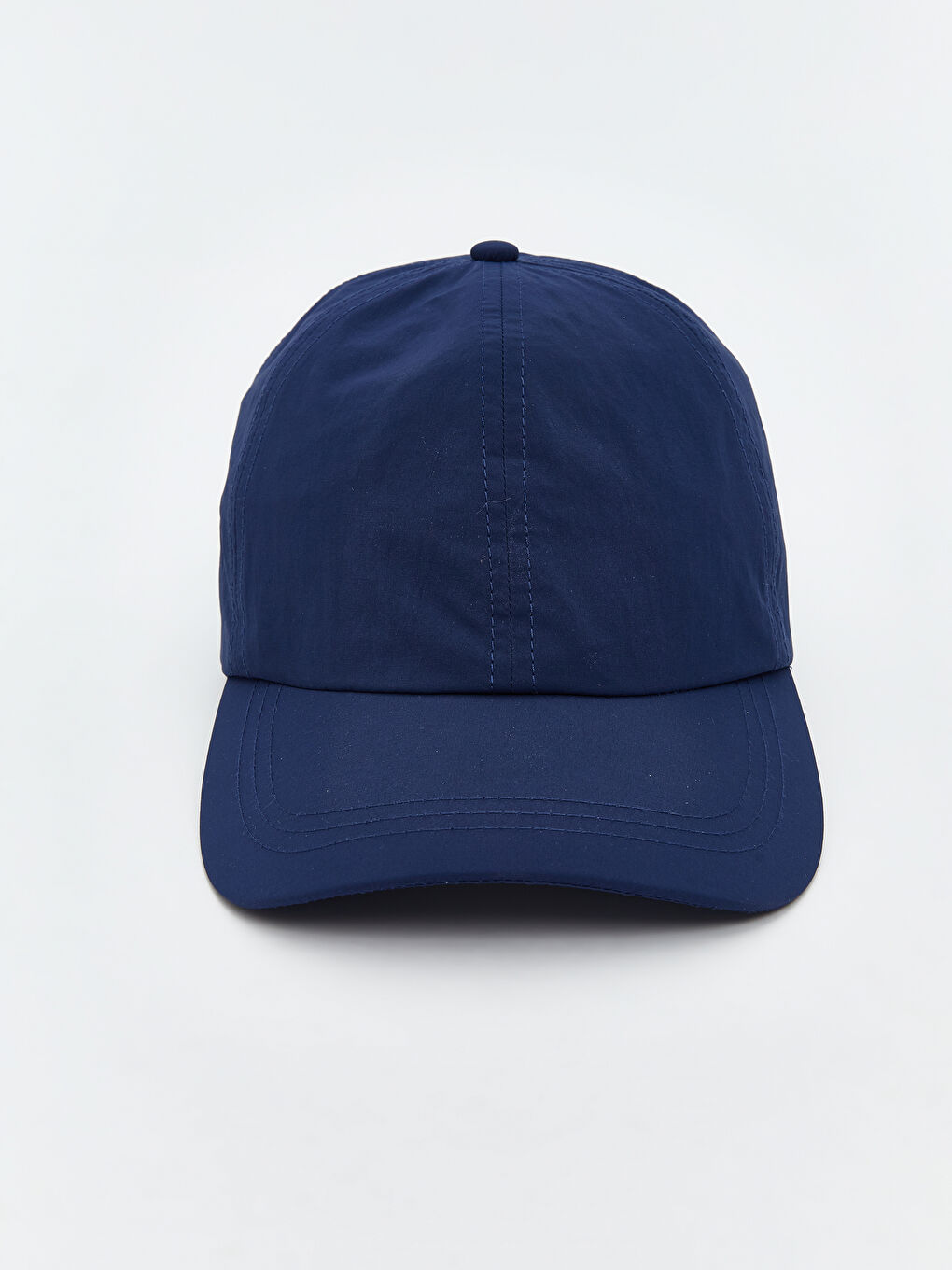 სადა მამაკაცის კეპი