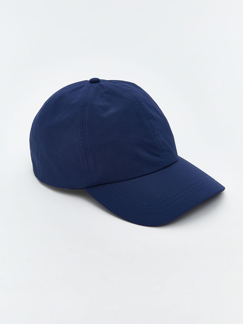 სადა მამაკაცის კეპი-1