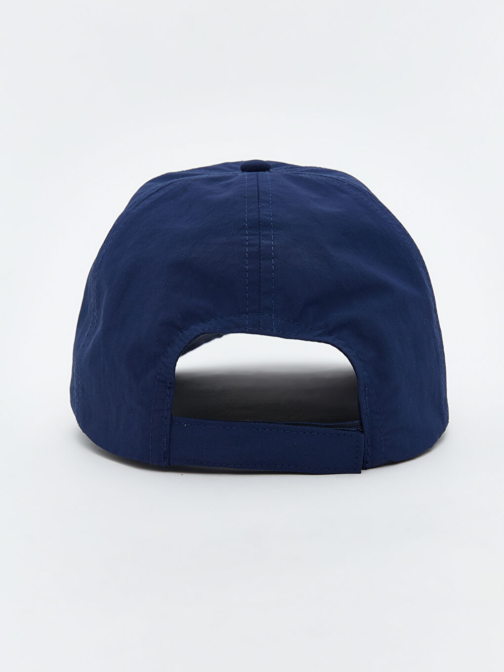 სადა მამაკაცის კეპი-2