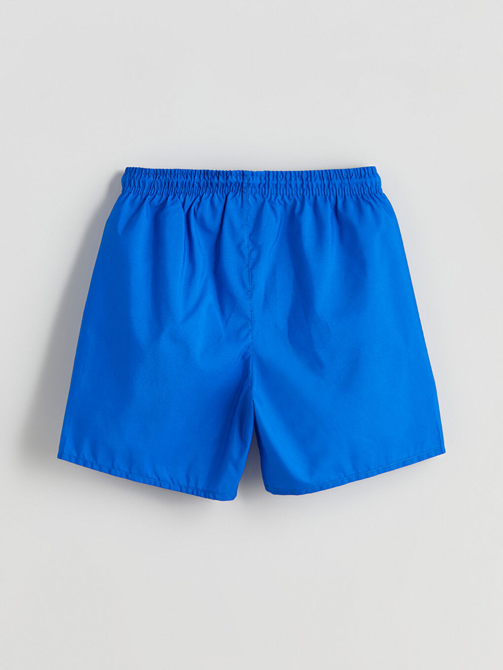 LCW Kids Boy BLUE Swimming Shorts -S5RC81Z4-HGU