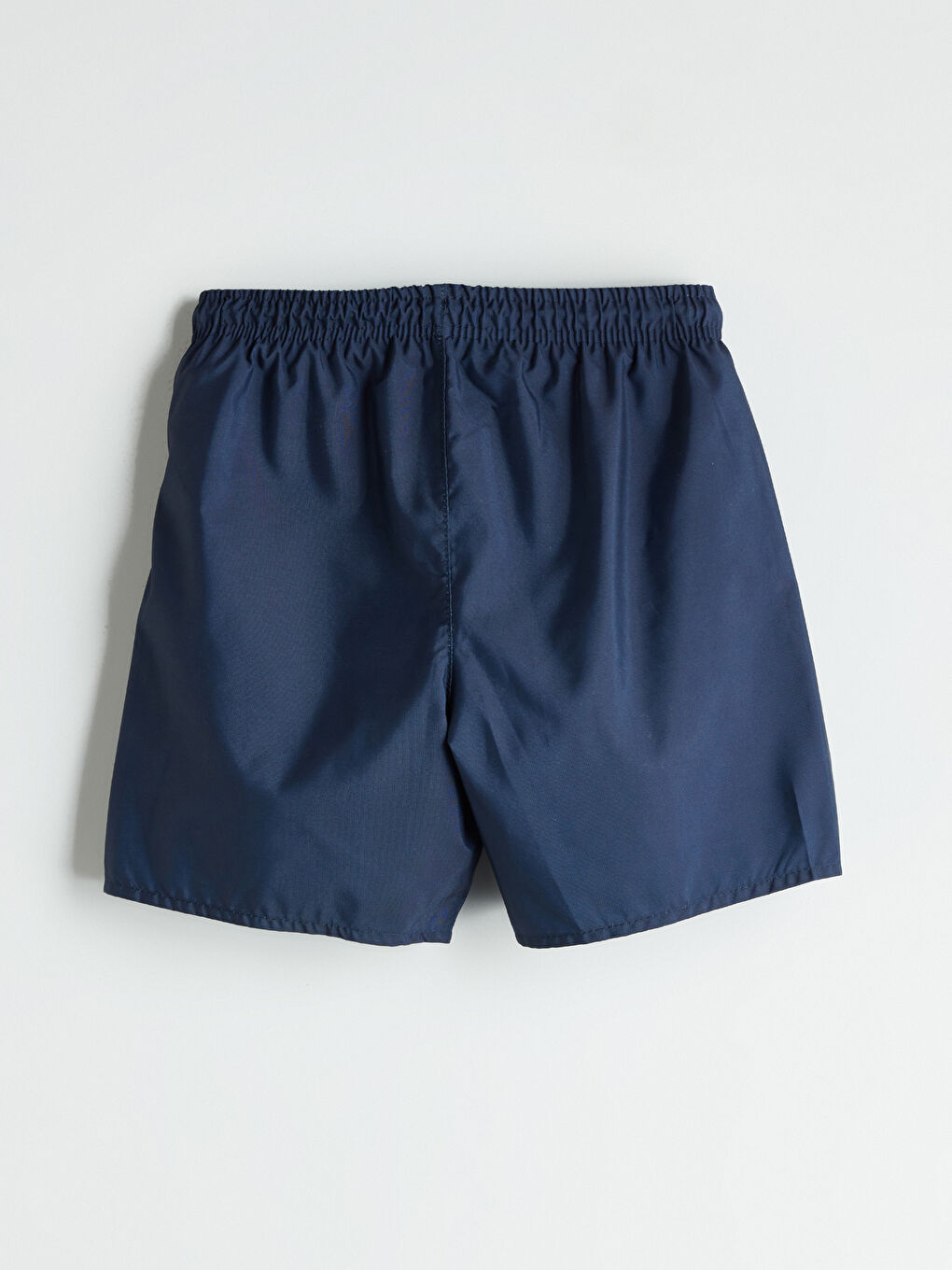 LCW Kids Boy NAVY Swimming Shorts -S5RD61Z4-HFK