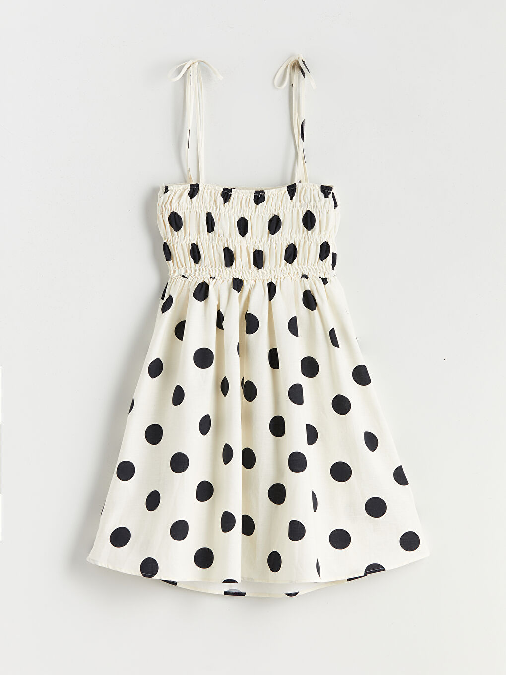 XSIDE Woman BEIGE Dress -S5RD74Z8-LQB