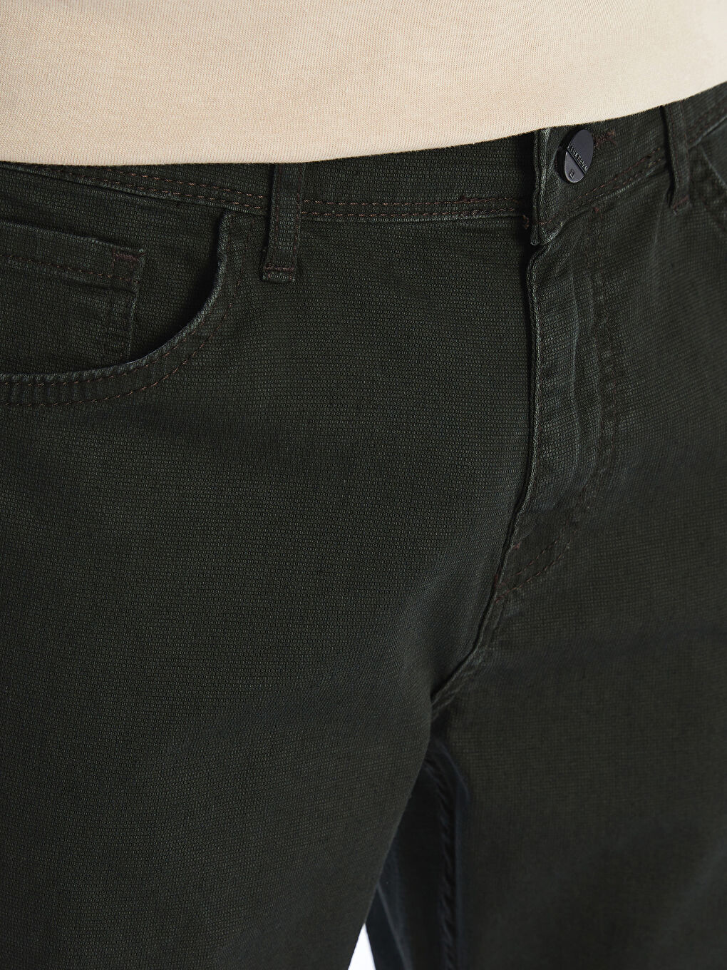 779 Regular Fit Men's Jeans -S5RE40Z8-333