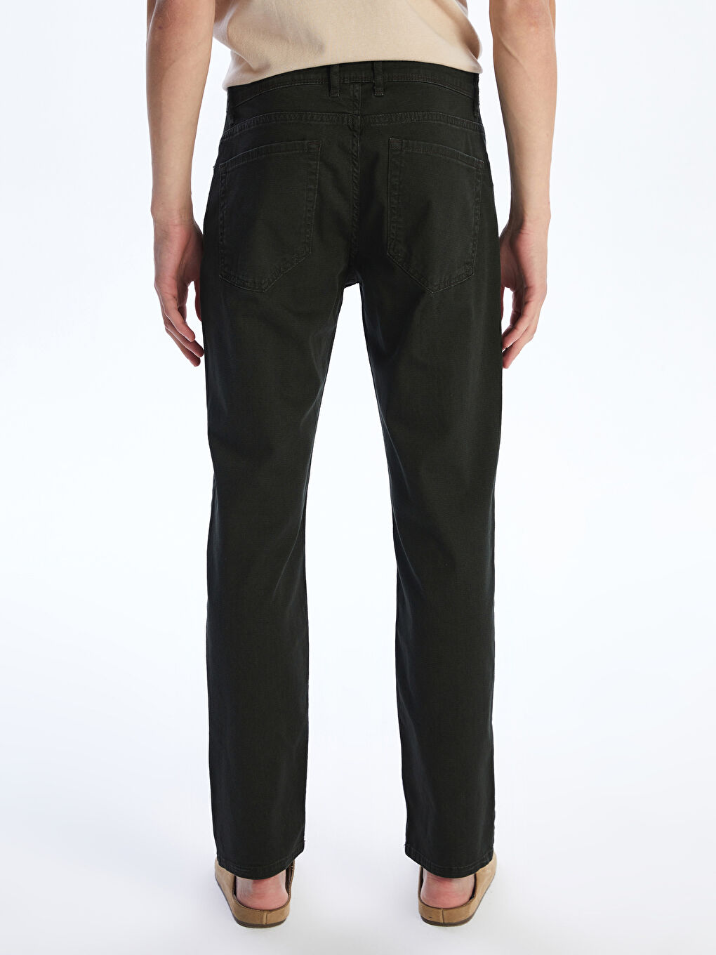 779 Regular Fit Men's Jeans -S5RE40Z8-333