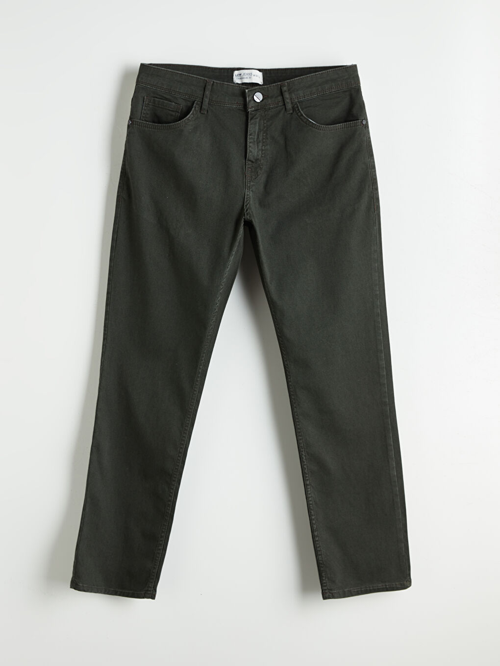 779 Regular Fit Men's Jeans -S5RE40Z8-333