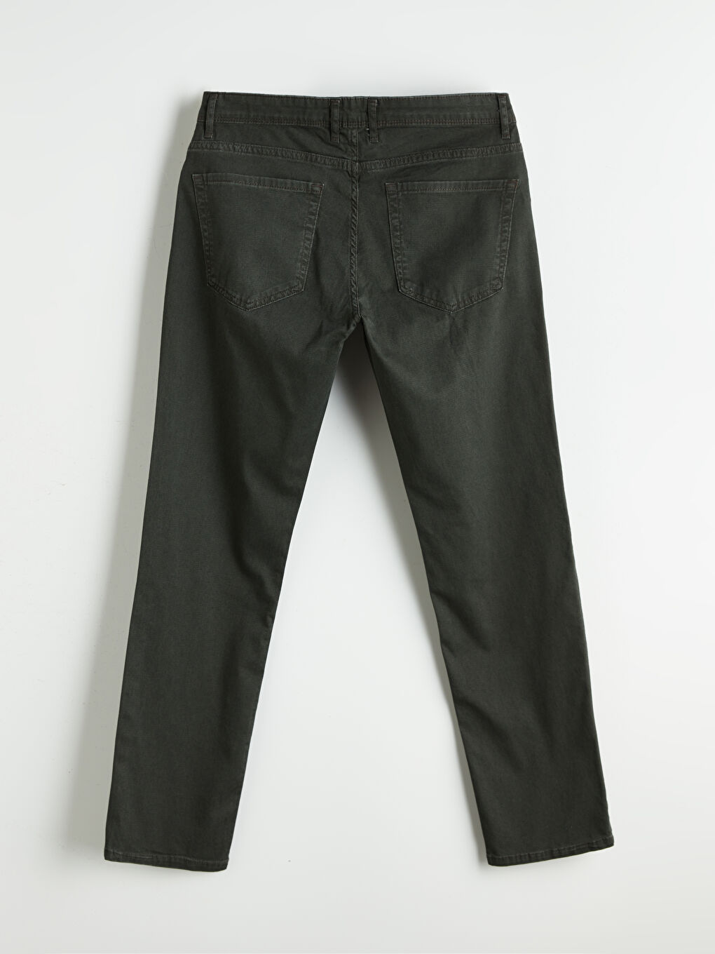 779 Regular Fit Men's Jeans -S5RE40Z8-333