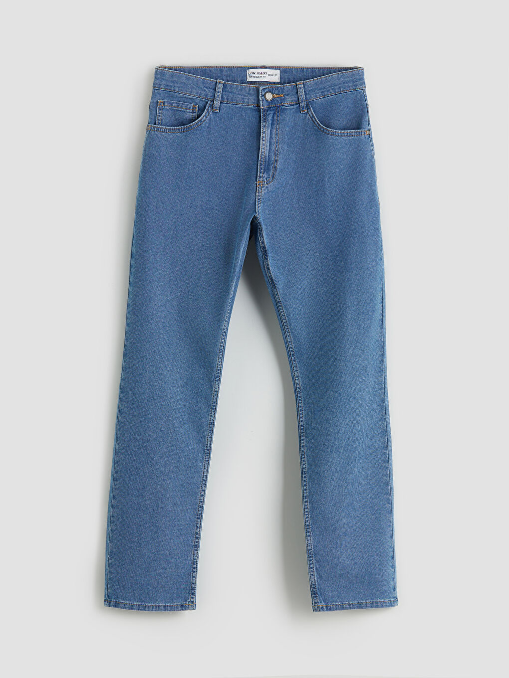 779 Regular Fit Men's Jeans -S5RE43Z8-311