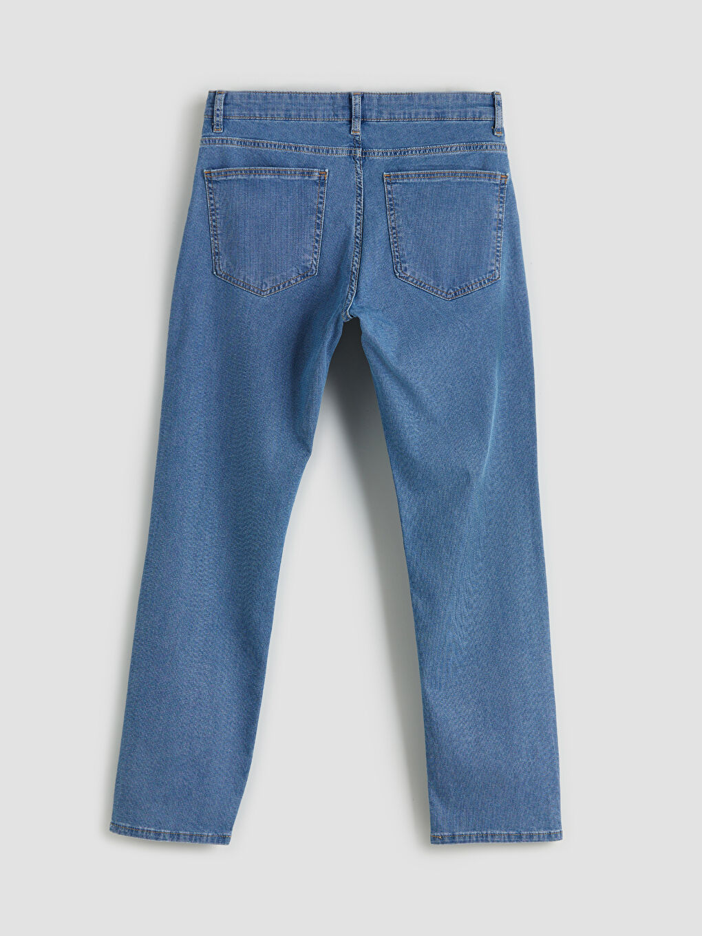 779 Regular Fit Men's Jeans -S5RE43Z8-311