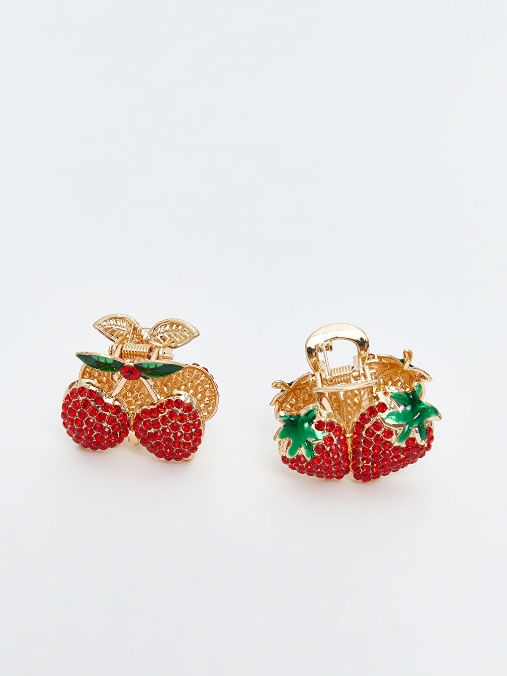 LCW ACCESSORIES تۆقەی قژ تێكه‌ڵاو ژن -S5RE48Z8-M0T