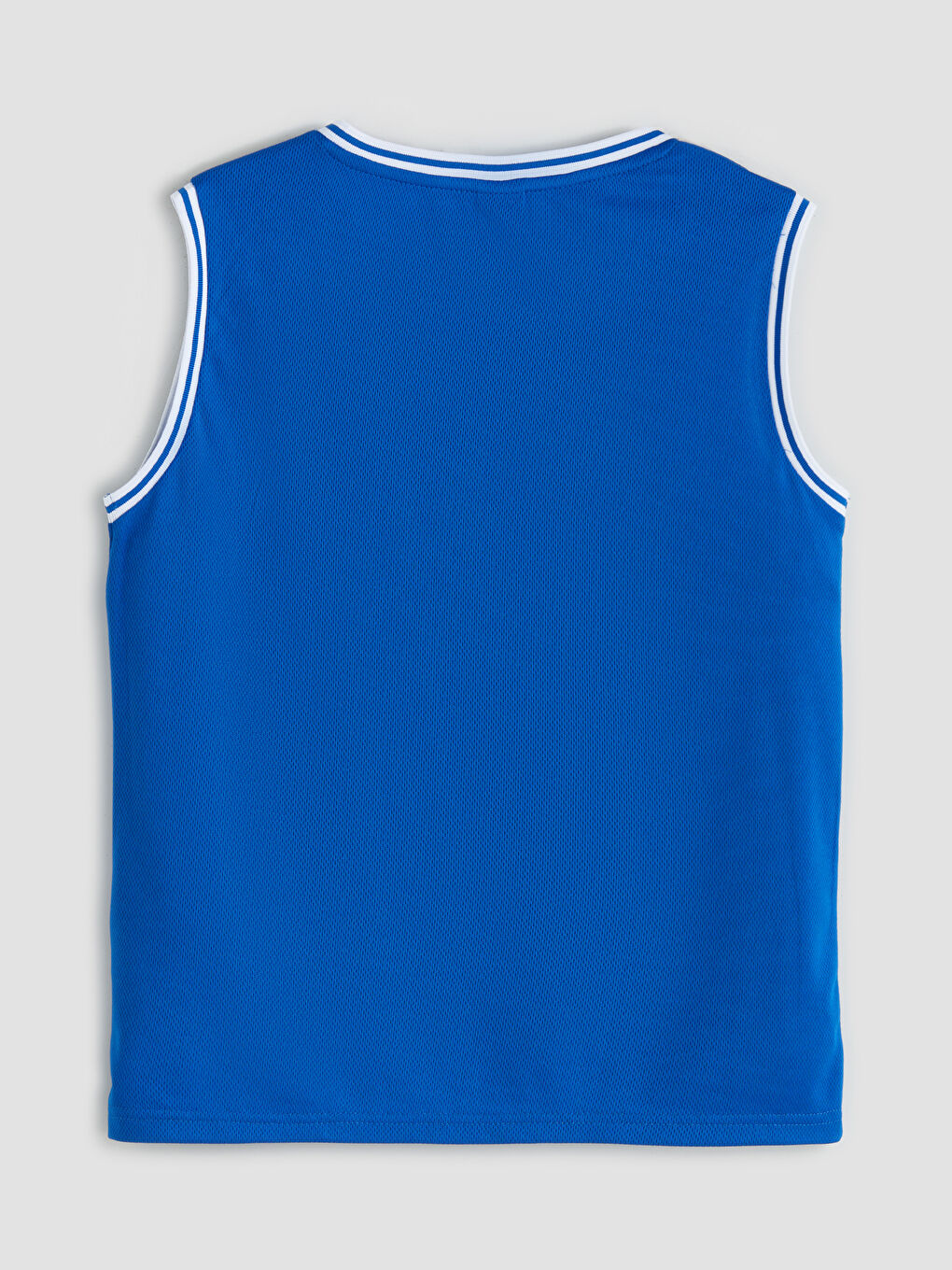 LCW Kids V-Neck Boy Undershirt -S5RF81Z4-J0M