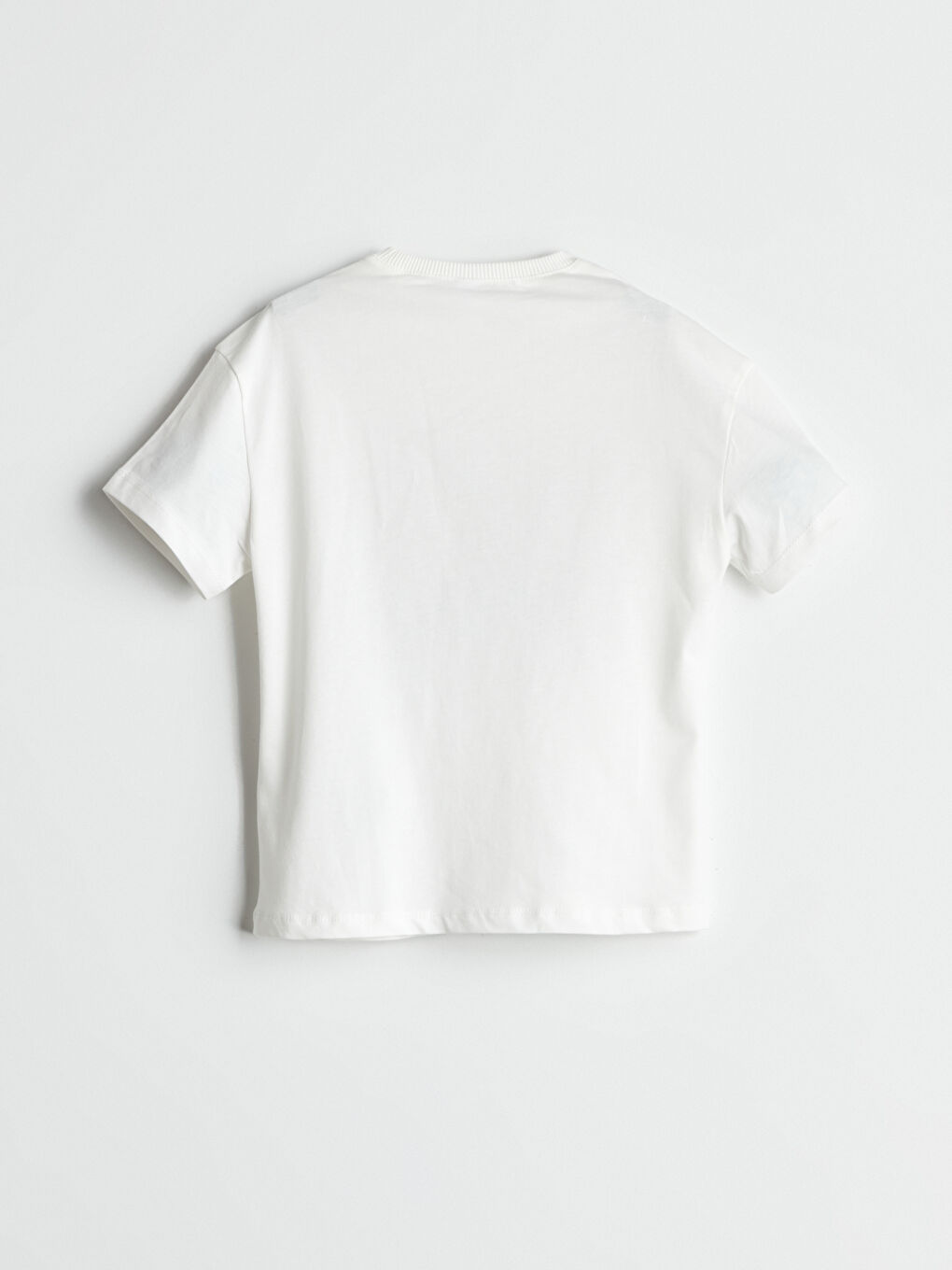 طقم أخضر ولد-2