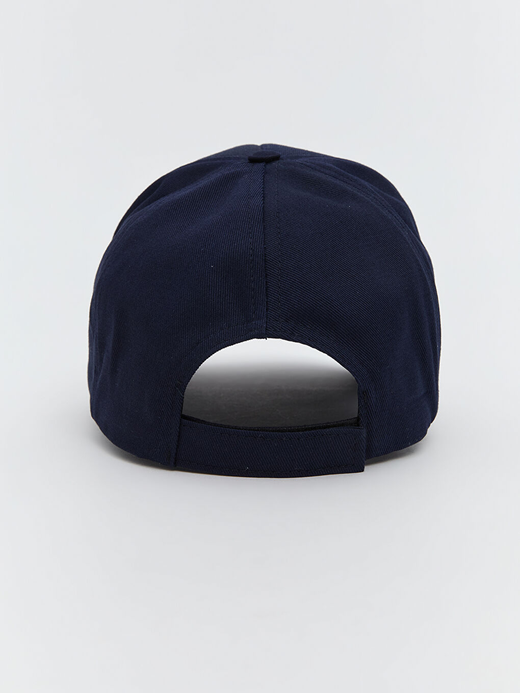 Embroidered Men's Cap Hat -S5RF95Z8-CRP