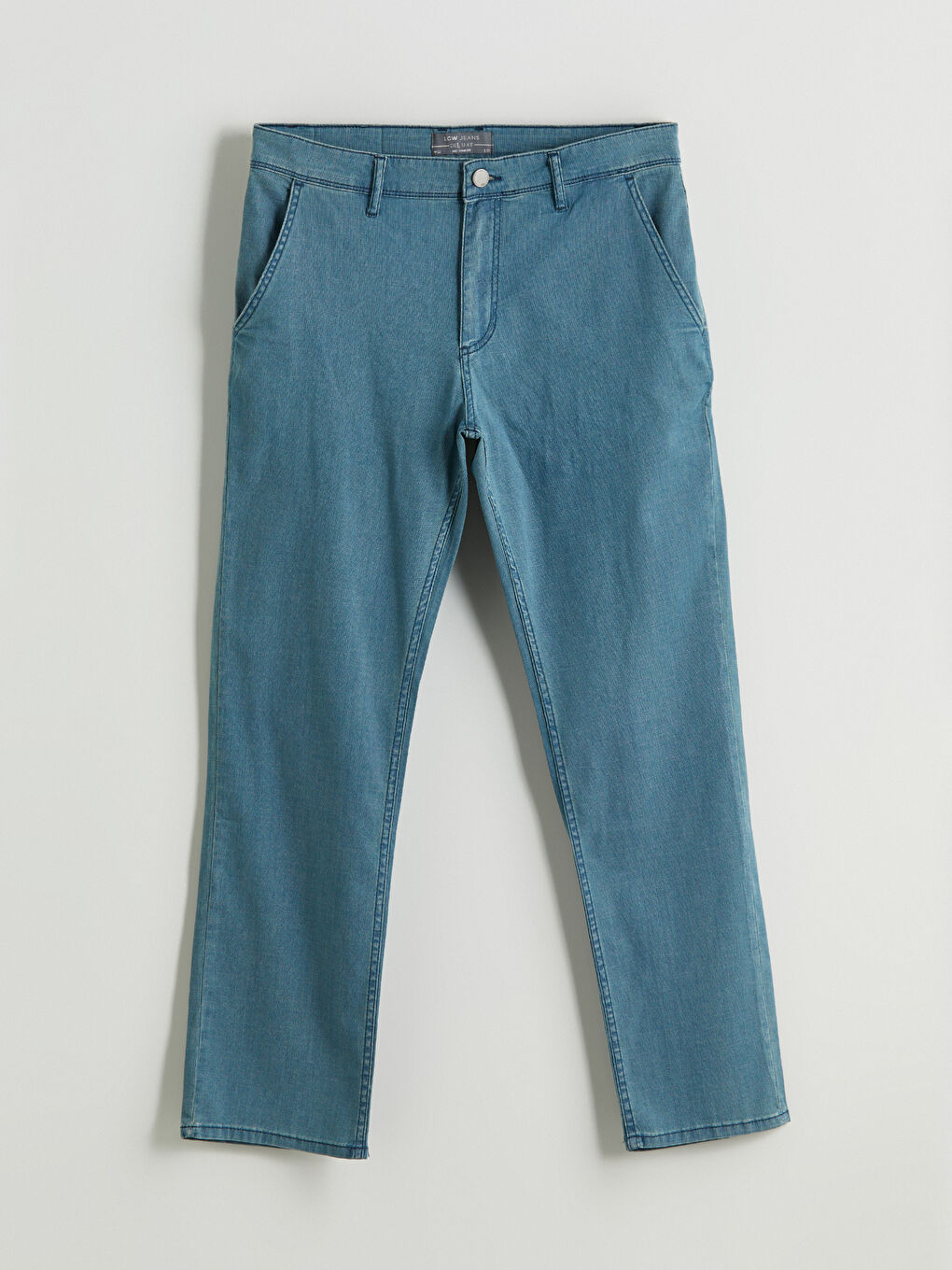 880 Chino Fit Men's Jeans -S5RG37Z8-333