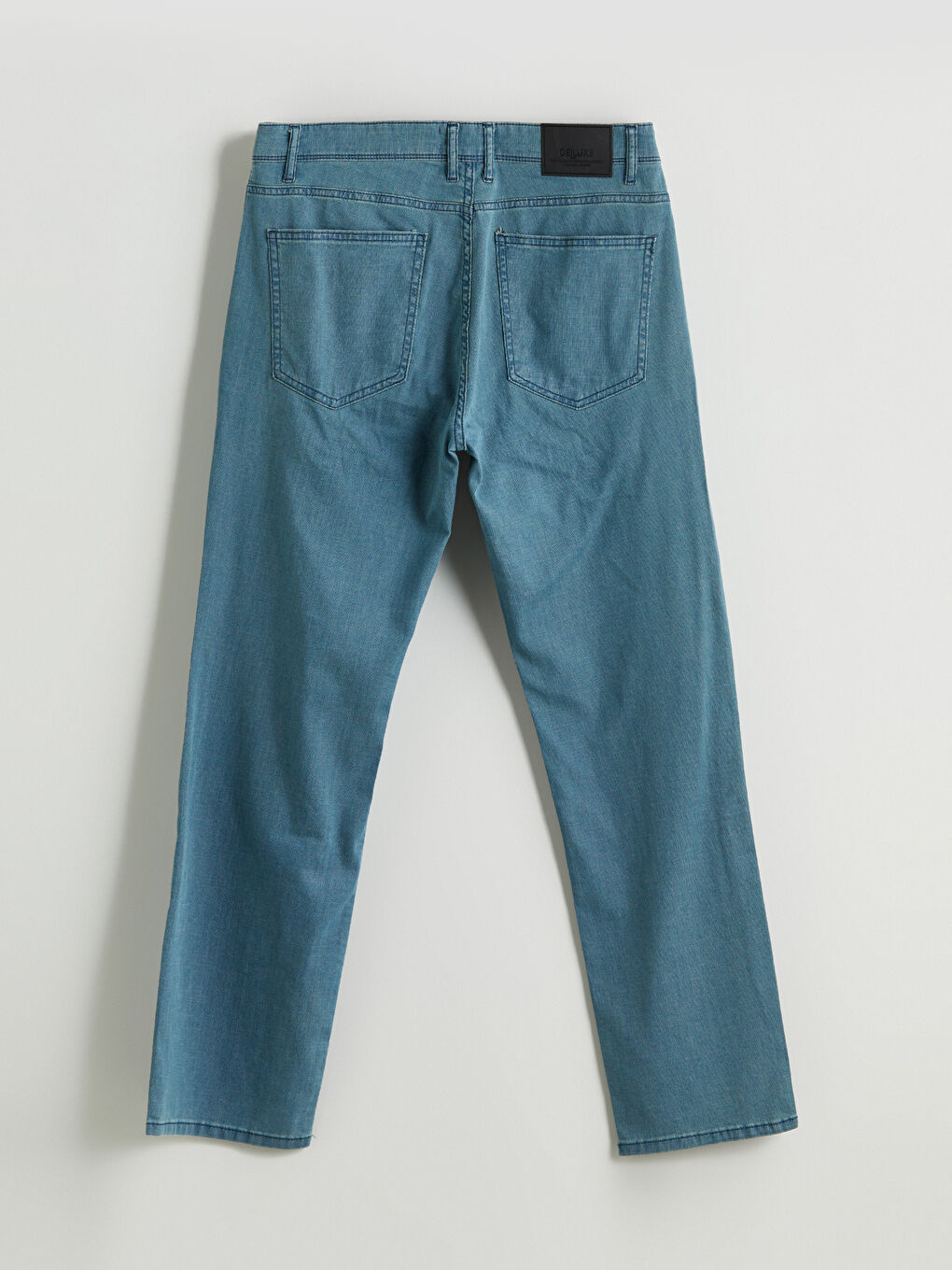 880 Chino Fit Men's Jeans -S5RG37Z8-333