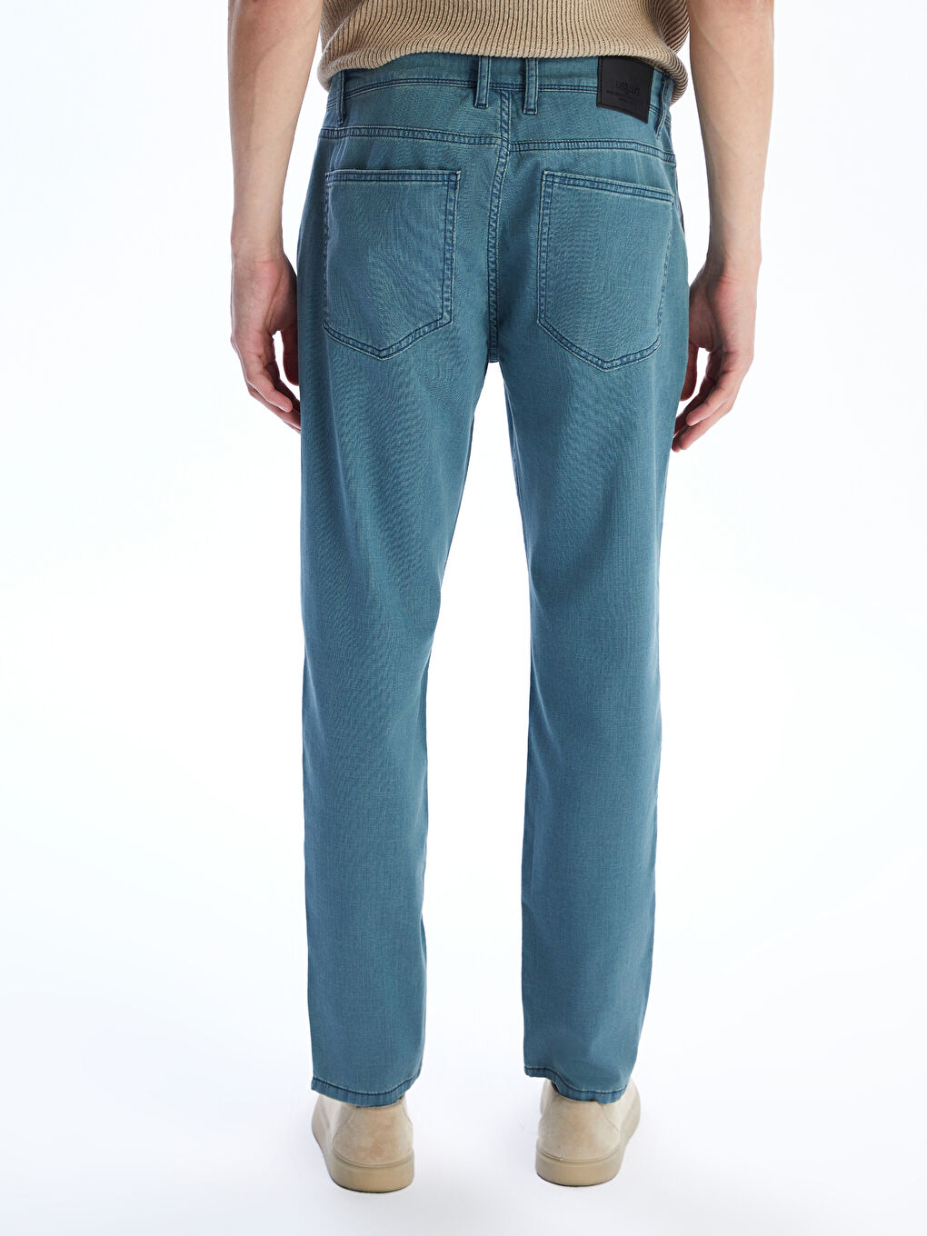 880 Chino Fit Men's Jeans -S5RG38Z8-333