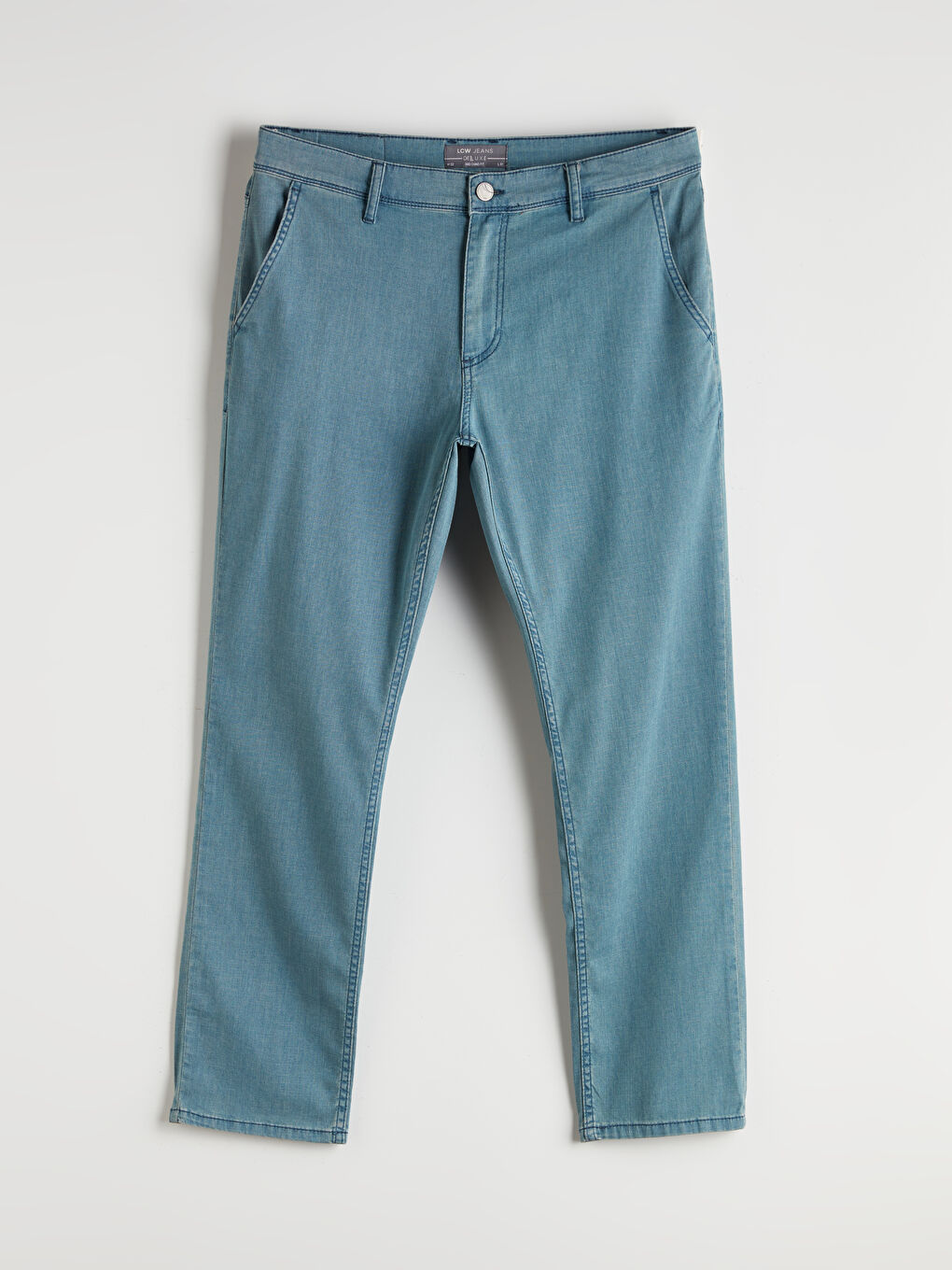 880 Chino Fit Men's Jeans -S5RG38Z8-333