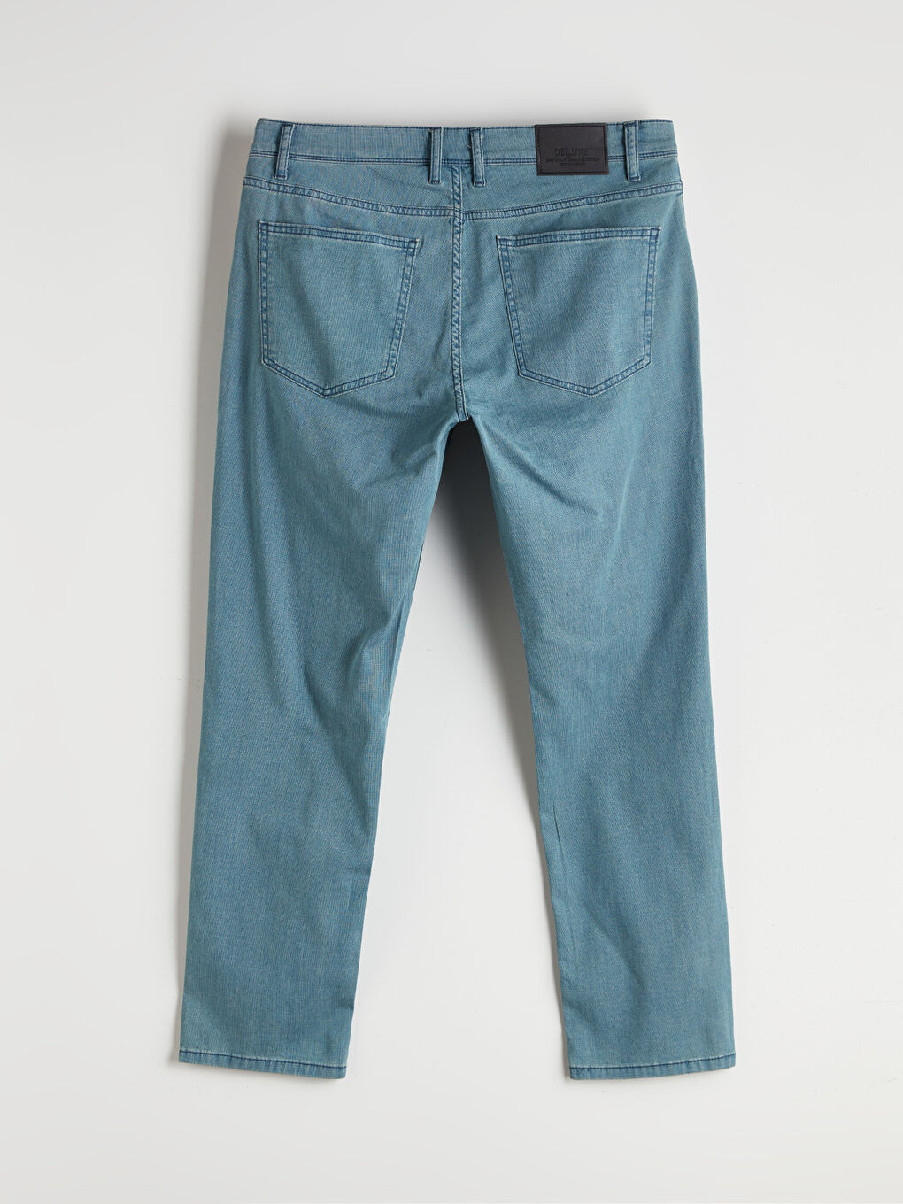 880 Chino Fit Men's Jeans -S5RG38Z8-333