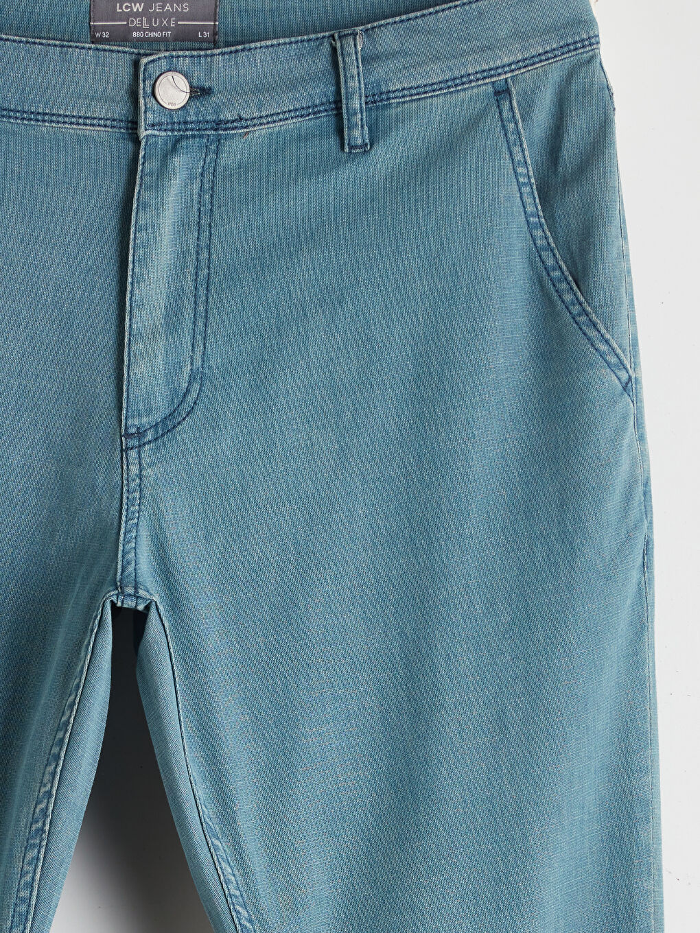 880 Chino Fit Men's Jeans -S5RG38Z8-333