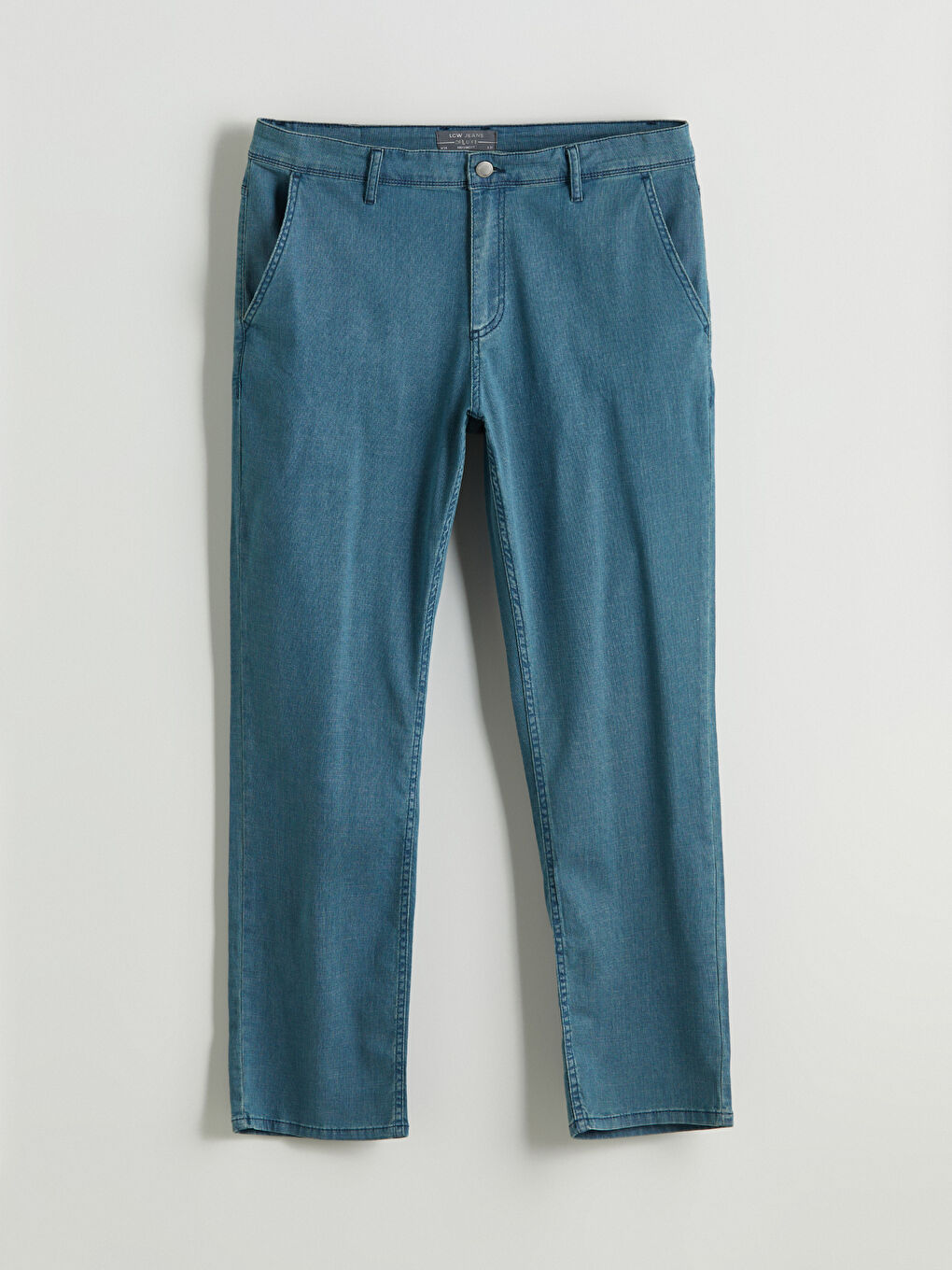880 Chino Fit Men's Jeans -S5RG39Z8-333