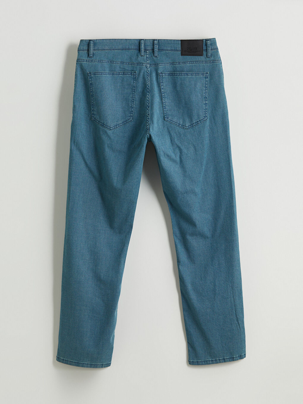 880 Chino Fit Men's Jeans -S5RG39Z8-333