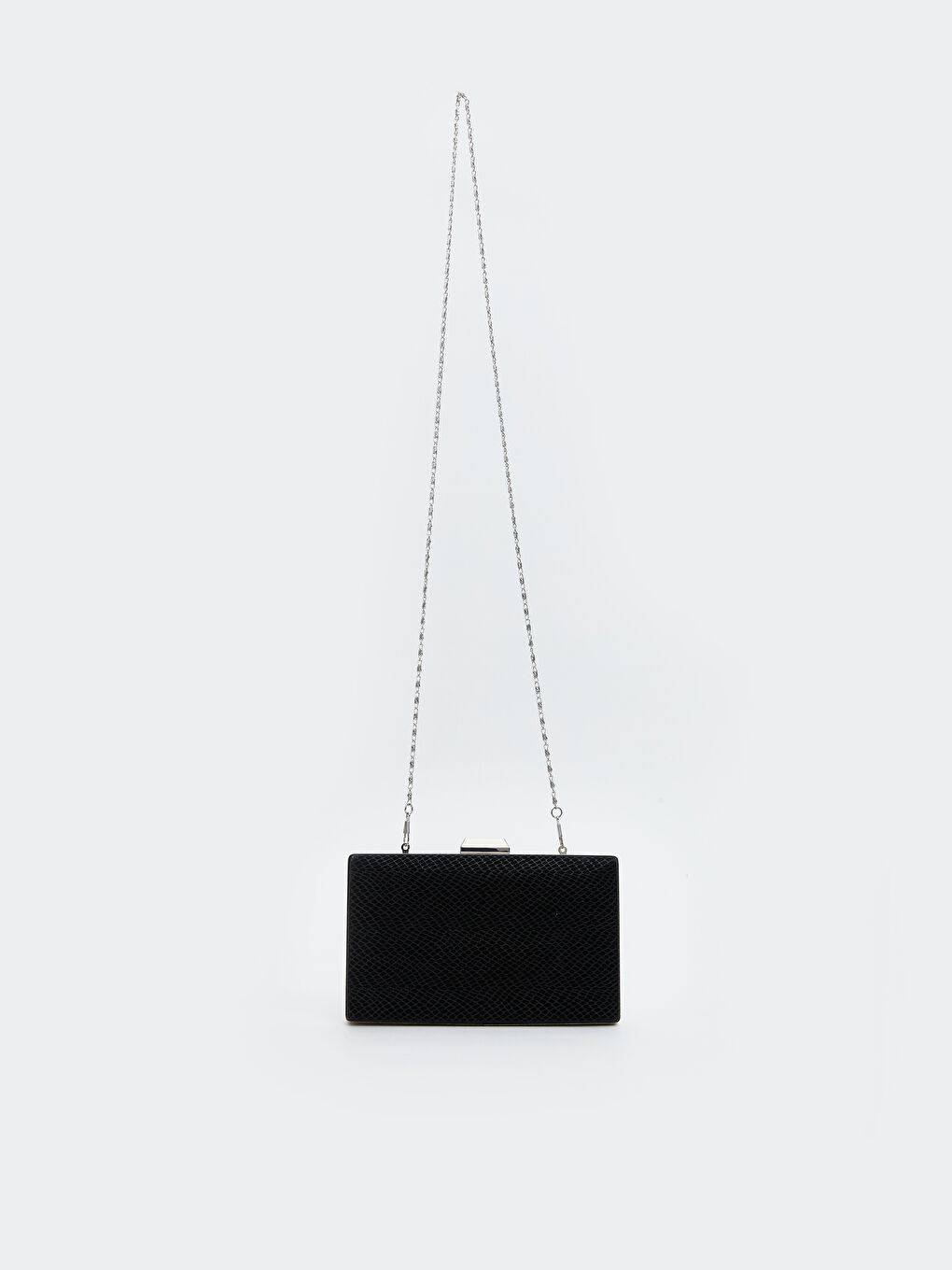 LCW ACCESSORIES حقيبة كتف إفكت الكروك نساء -S5RG46Z8-HZB