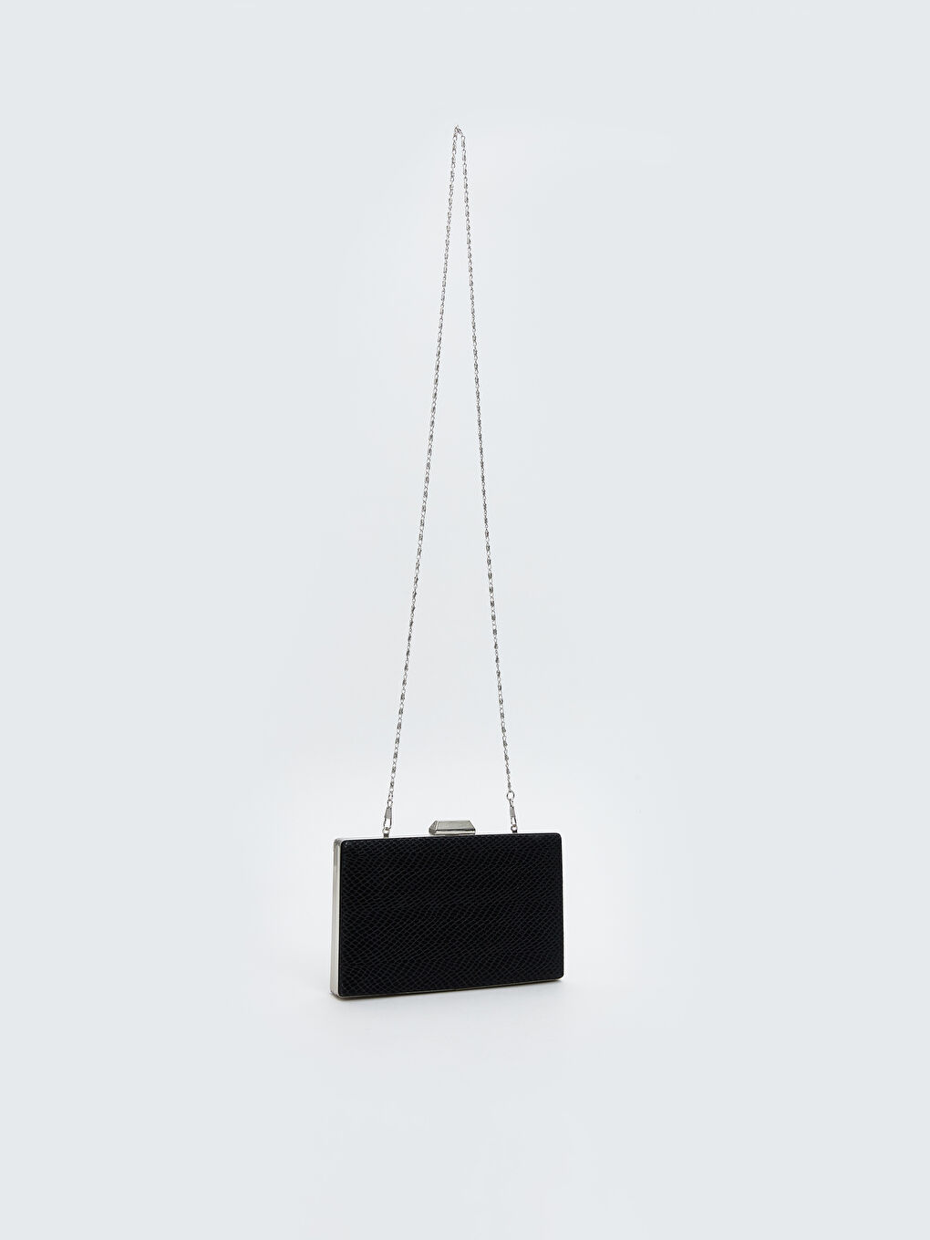 LCW ACCESSORIES حقيبة كتف إفكت الكروك نساء -S5RG46Z8-HZB