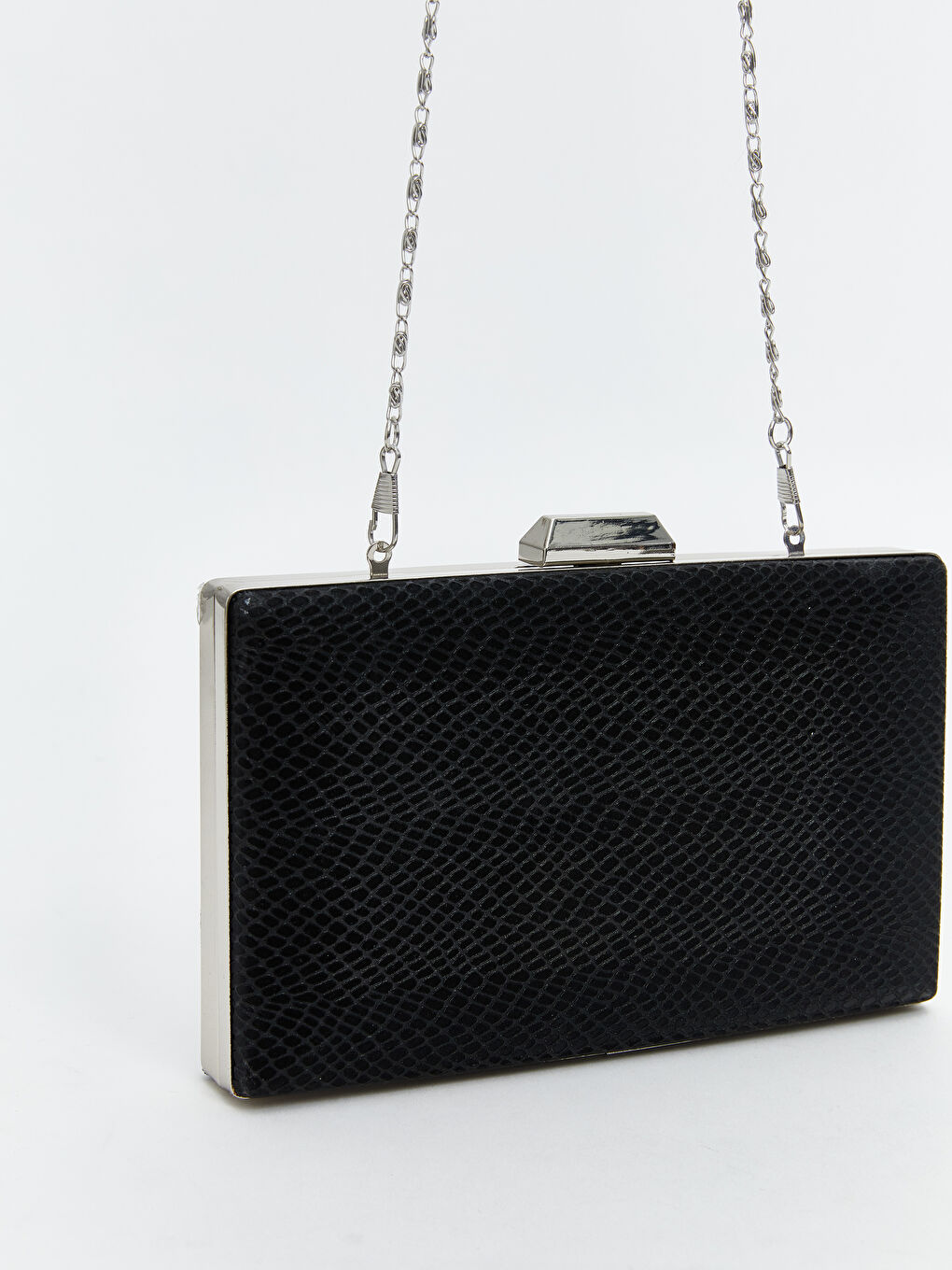 LCW ACCESSORIES حقيبة كتف إفكت الكروك نساء -S5RG46Z8-HZB