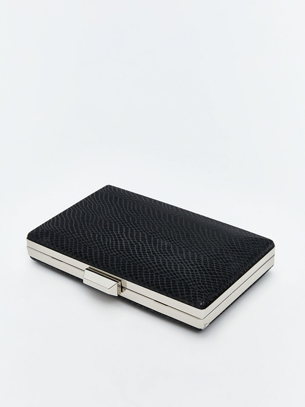 LCW ACCESSORIES حقيبة كتف إفكت الكروك نساء -S5RG46Z8-HZB